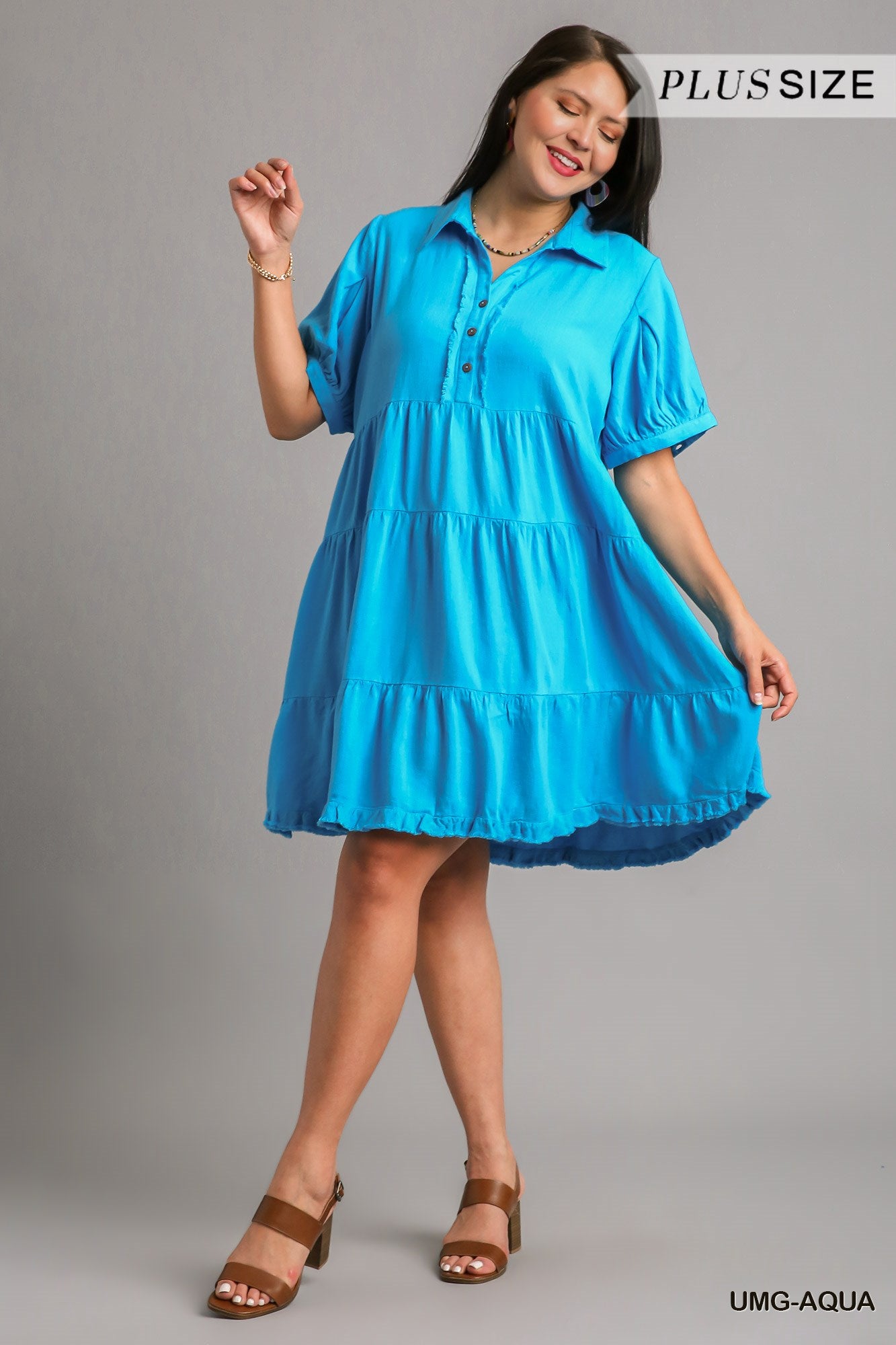 roulhacfashionboutique