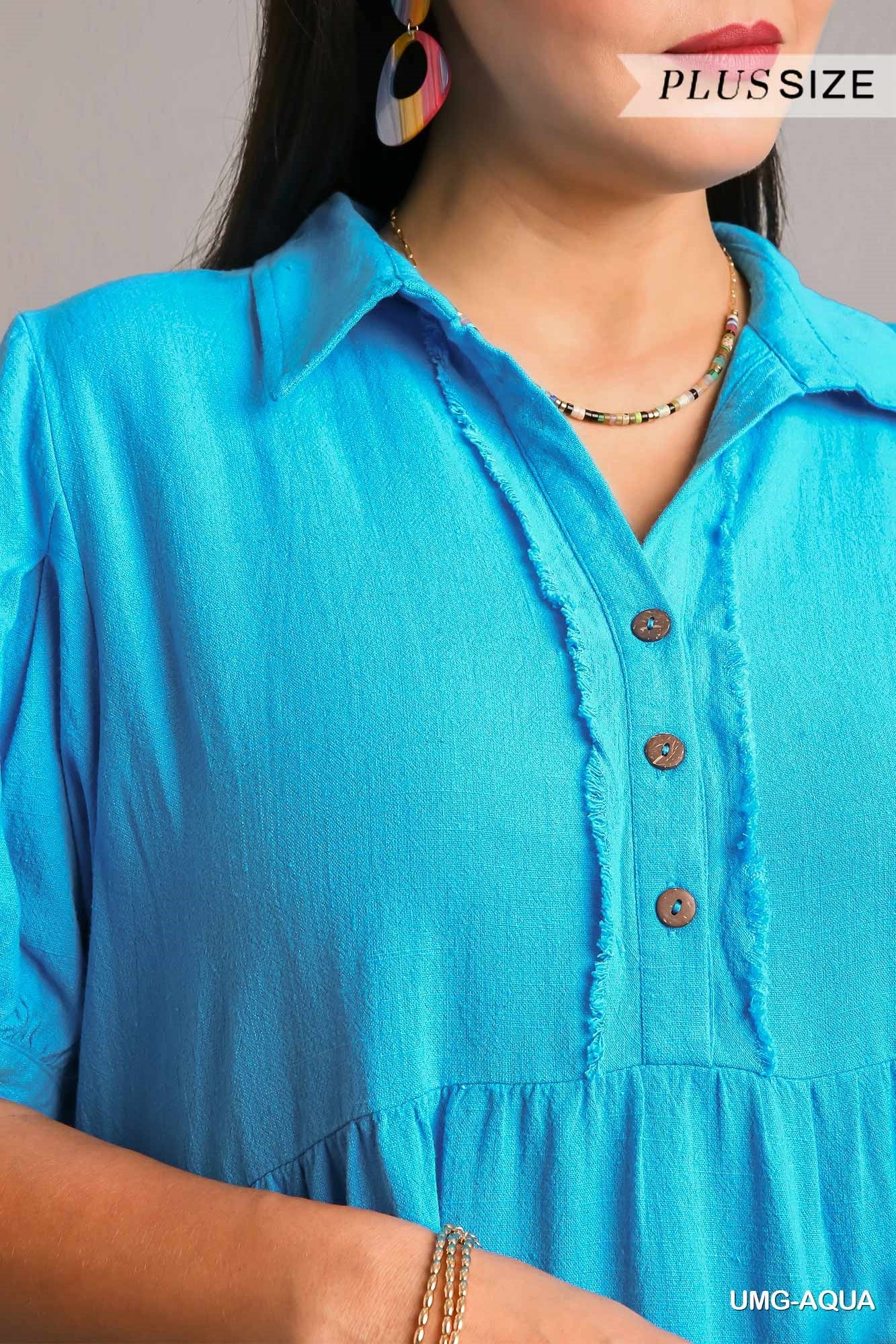 roulhacfashionboutique