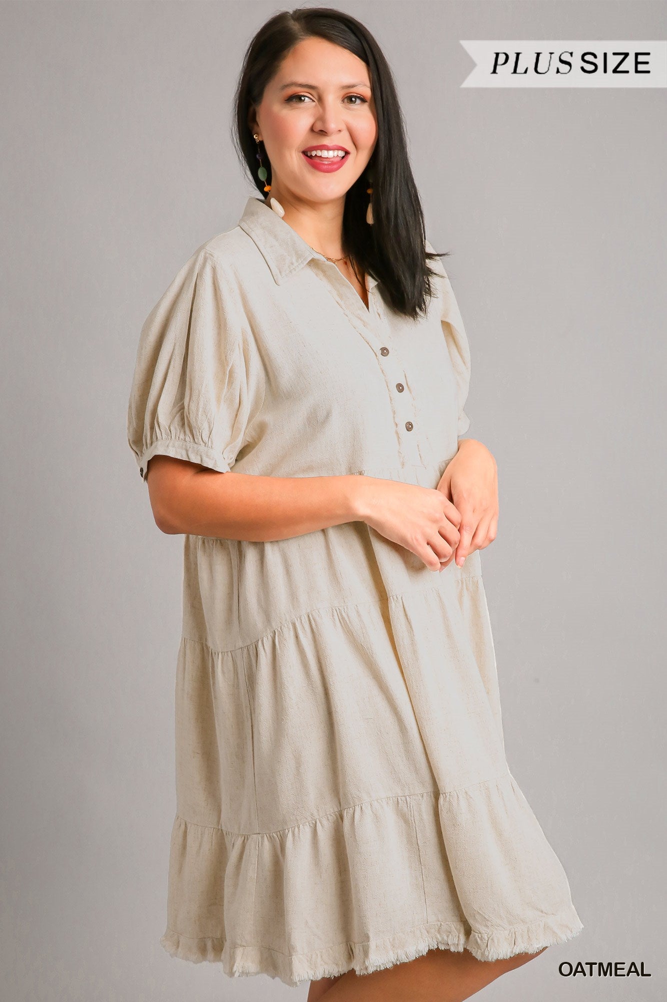 roulhacfashionboutique