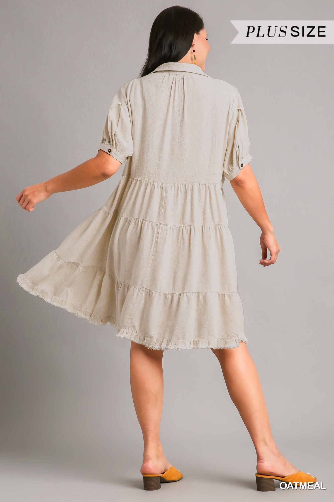 roulhacfashionboutique