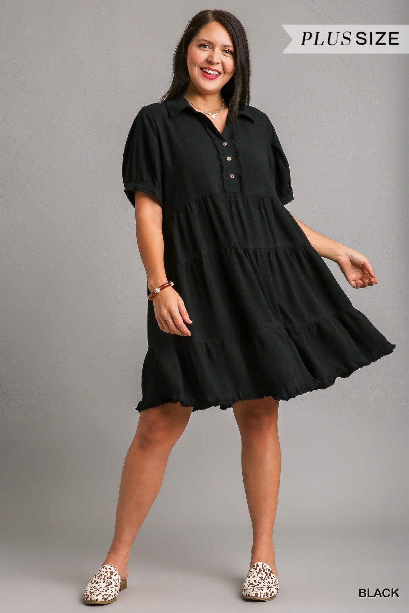 roulhacfashionboutique