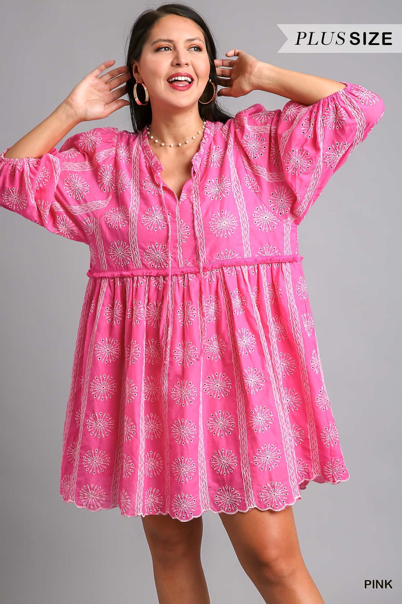 roulhacfashionboutique