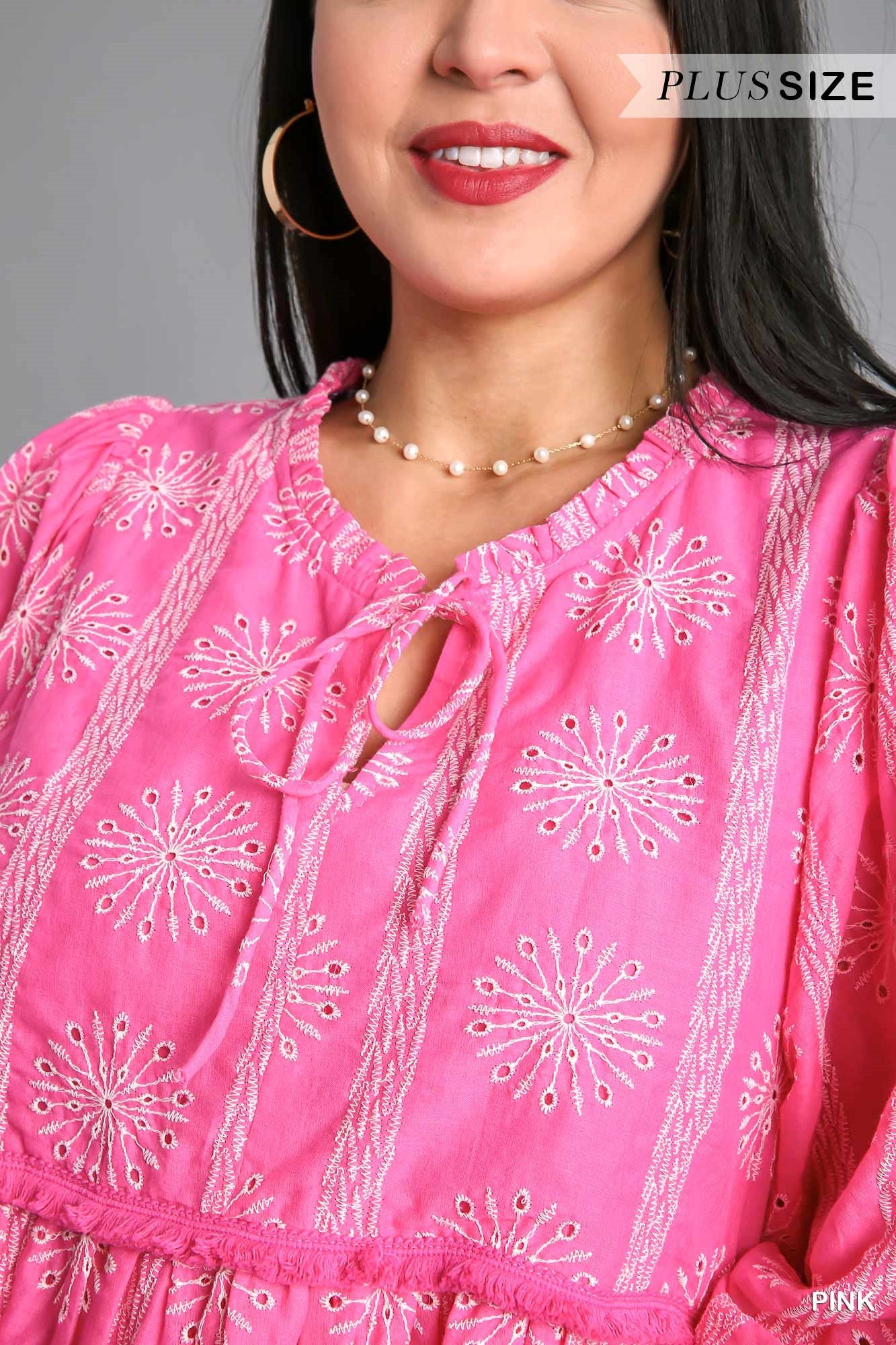 roulhacfashionboutique