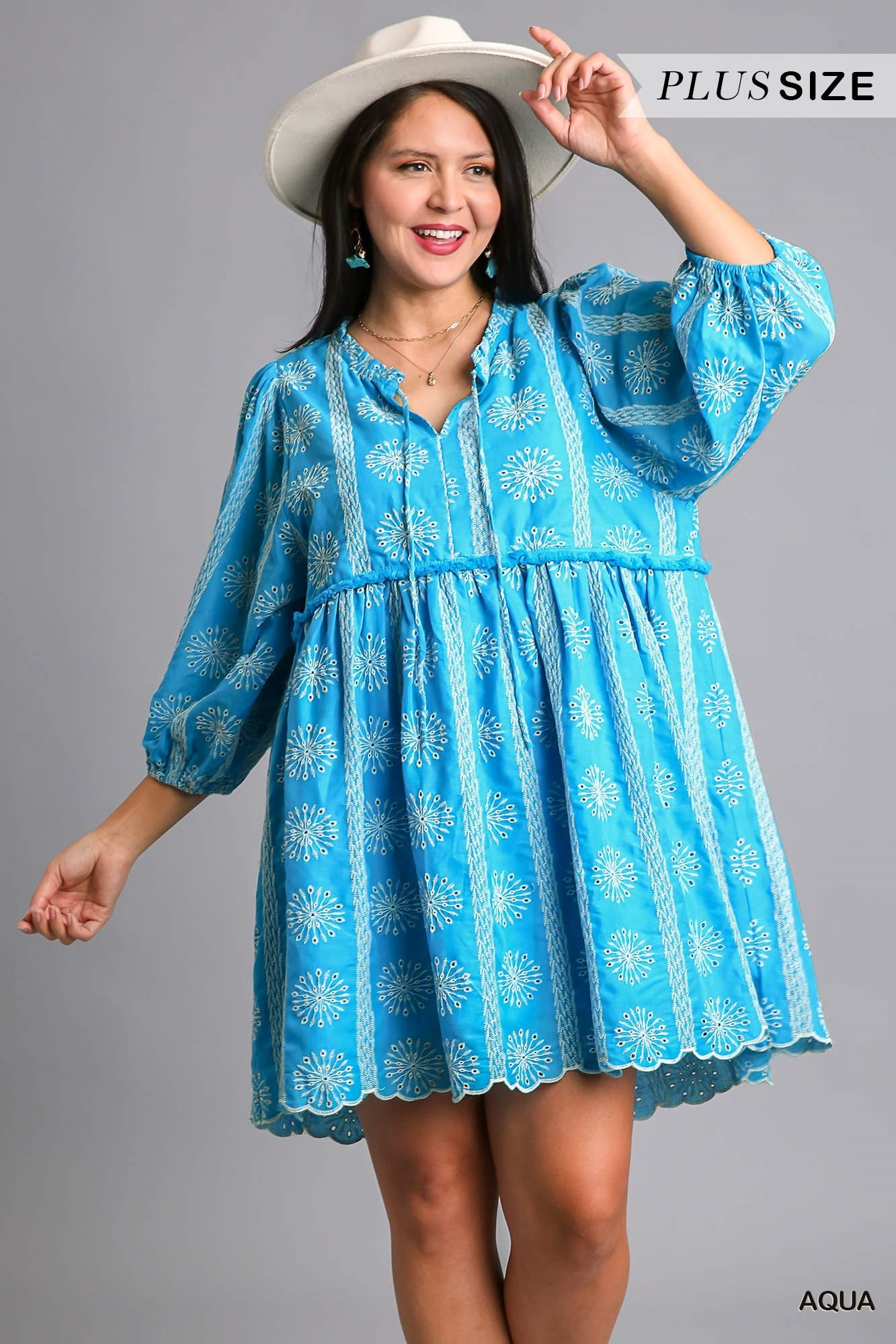 roulhacfashionboutique