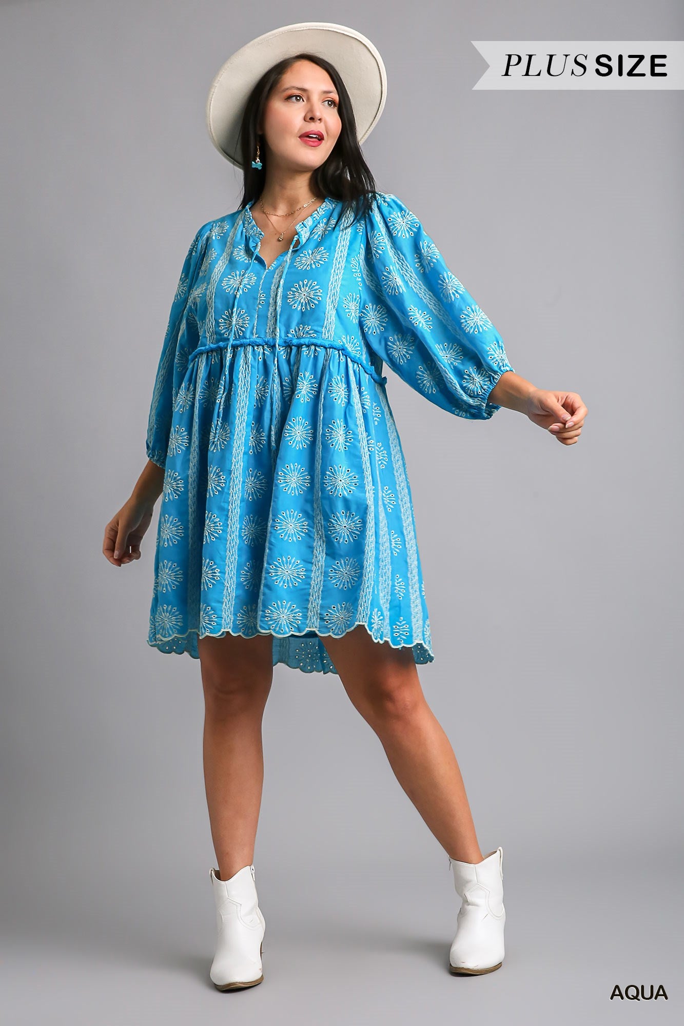 roulhacfashionboutique