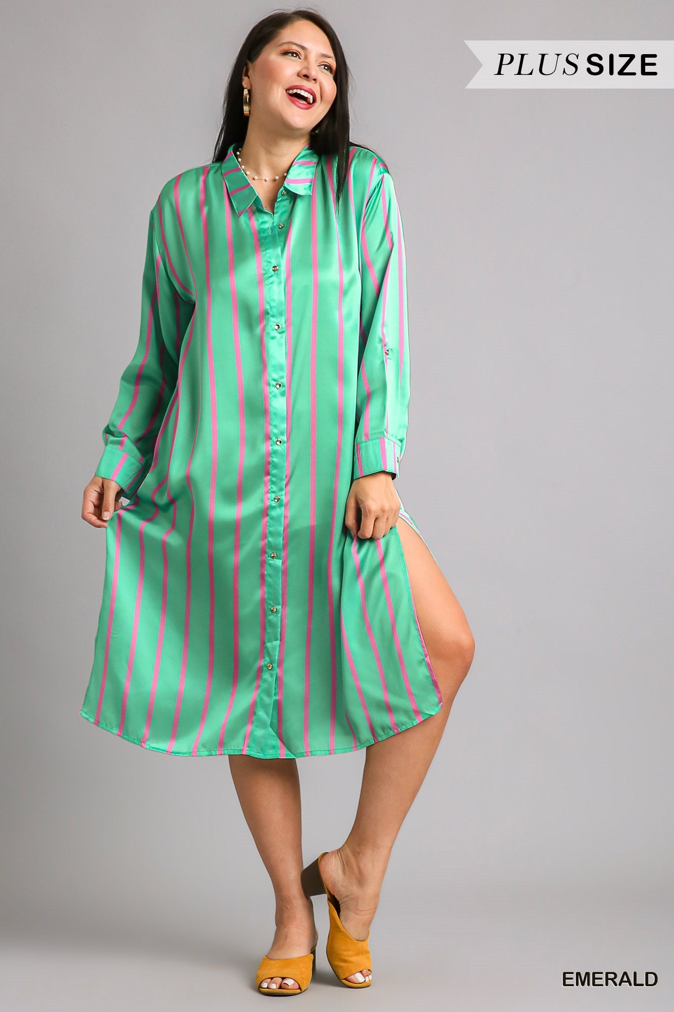 roulhacfashionboutique