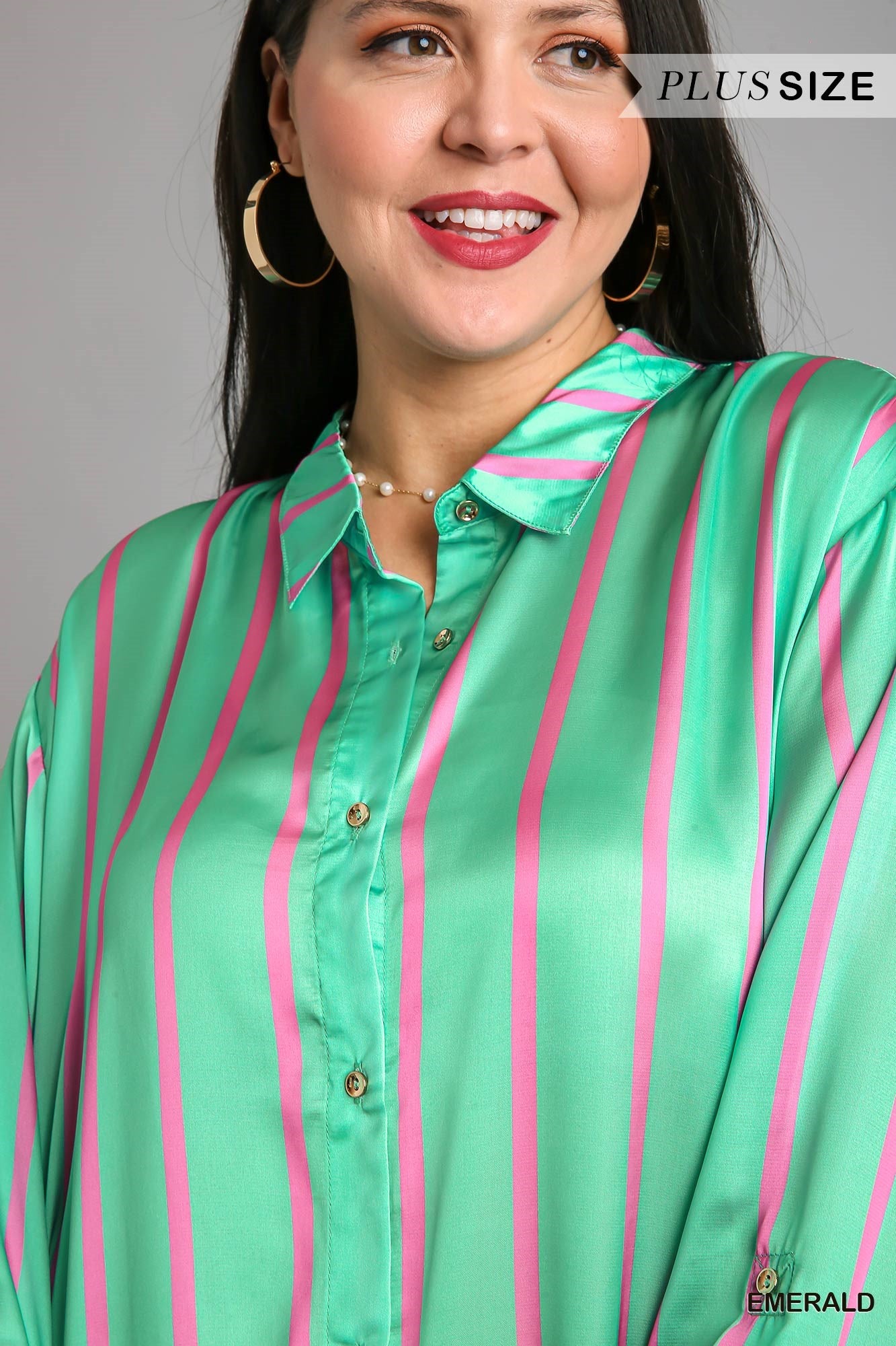 roulhacfashionboutique