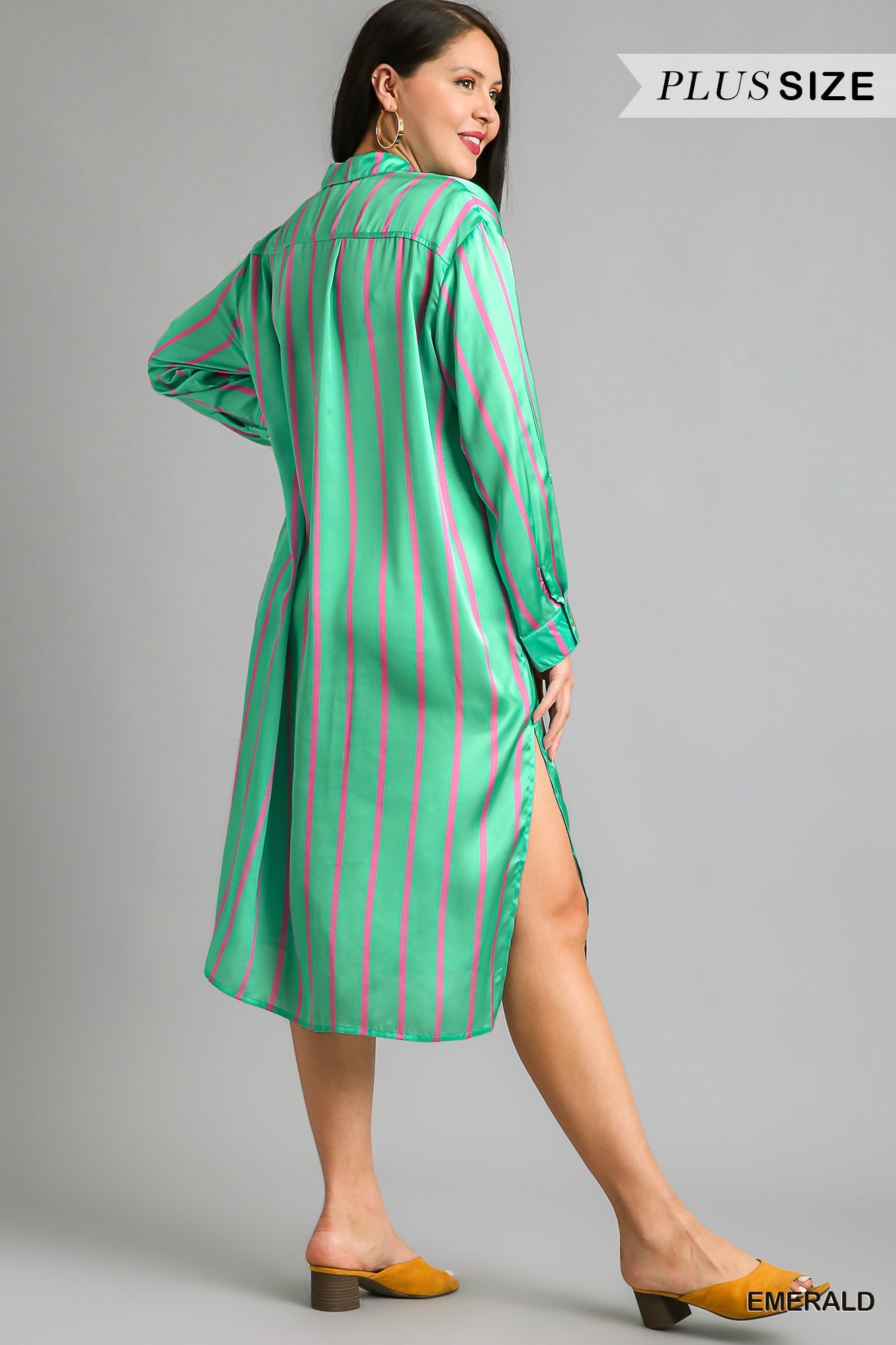 roulhacfashionboutique