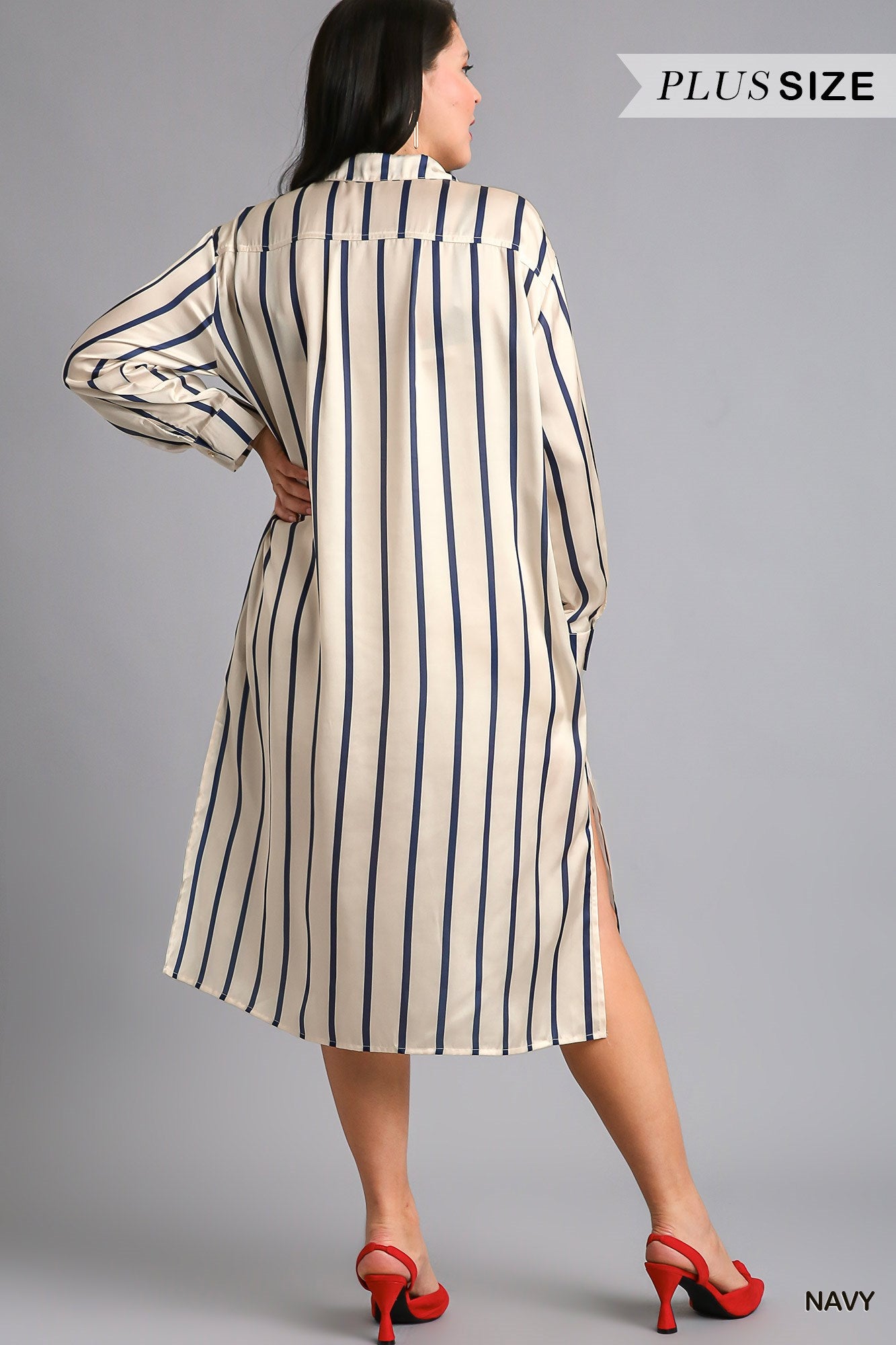 roulhacfashionboutique