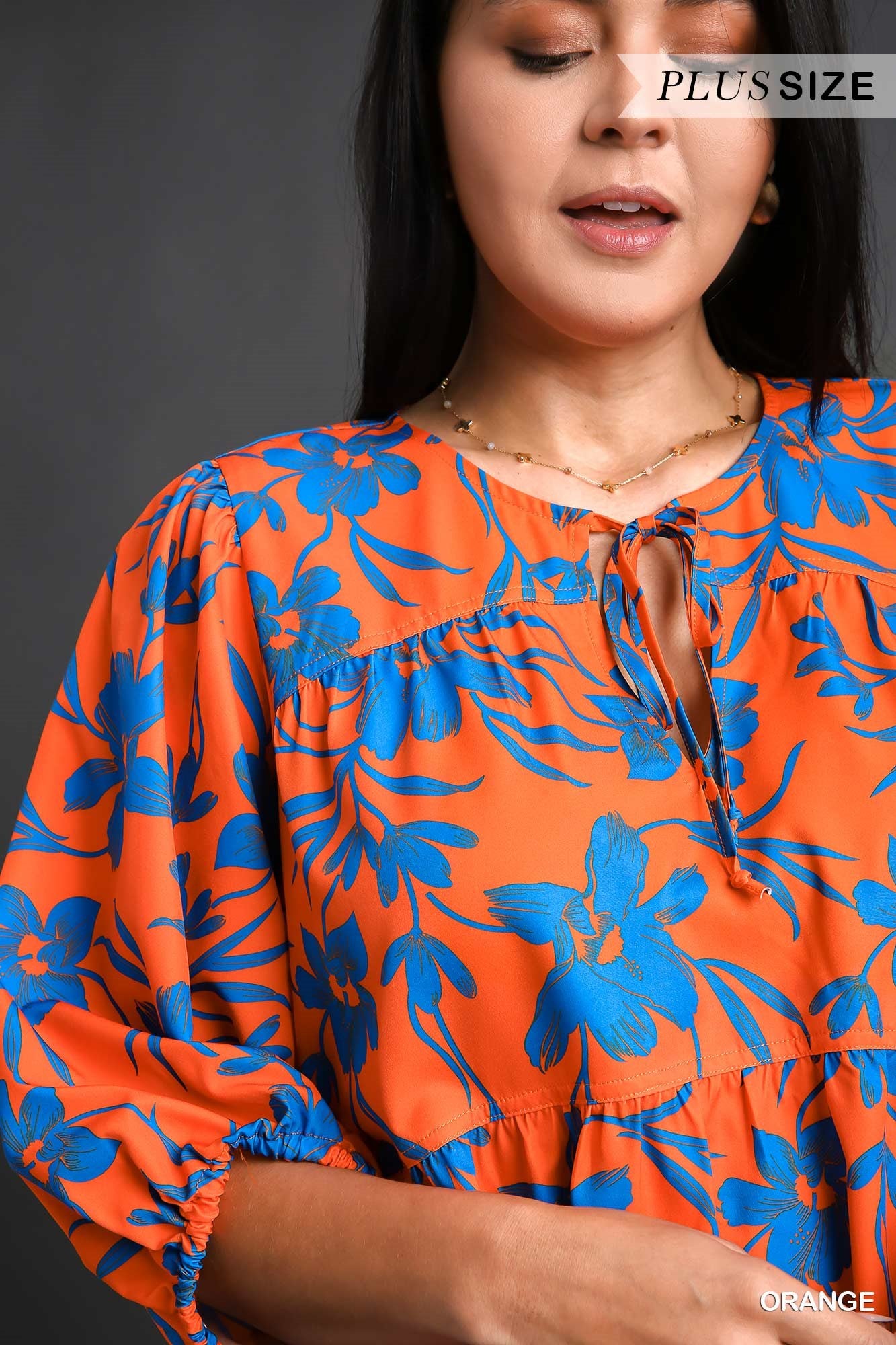 roulhacfashionboutique