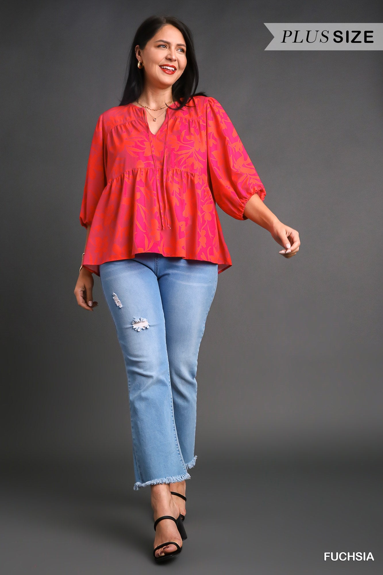 roulhacfashionboutique