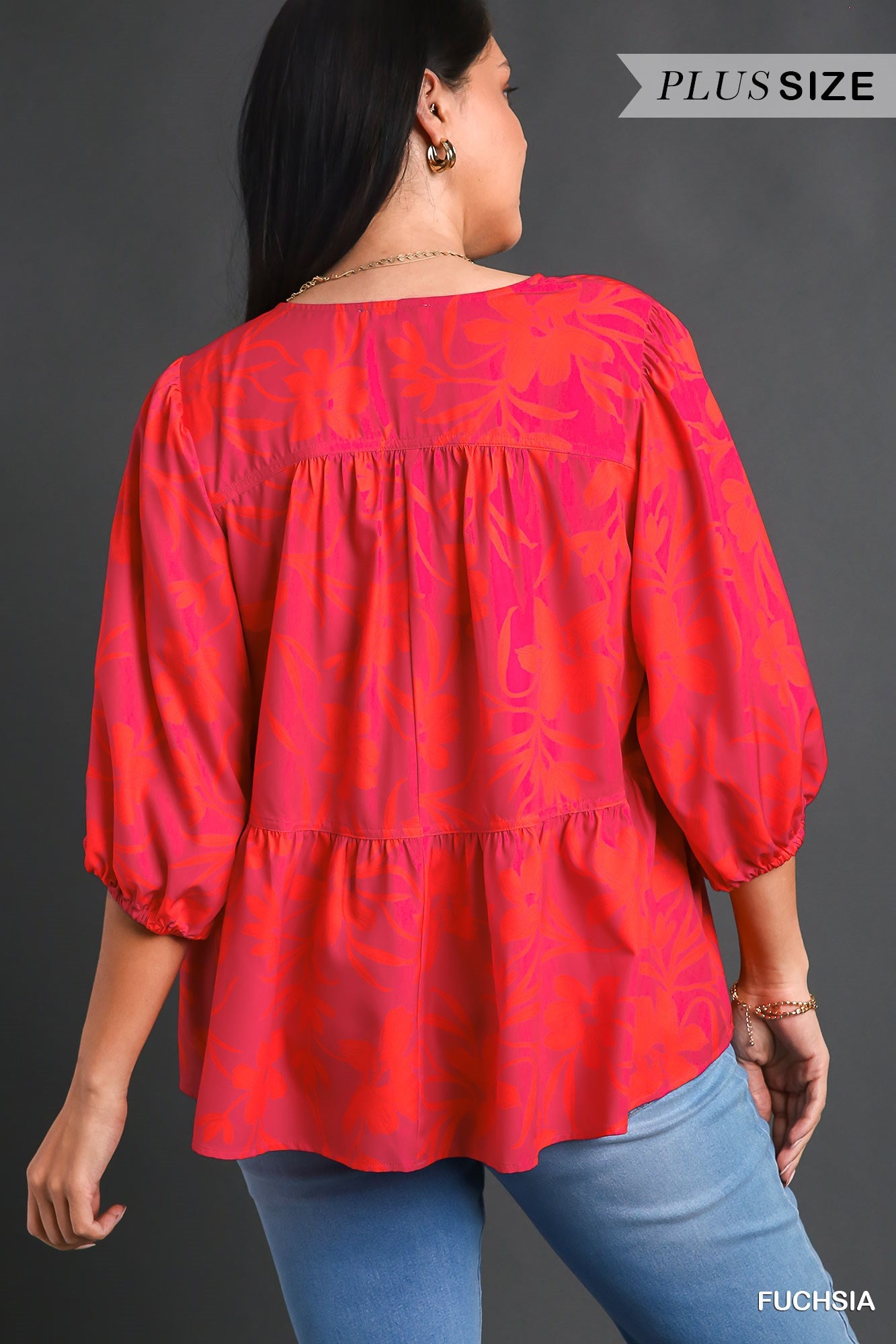 roulhacfashionboutique