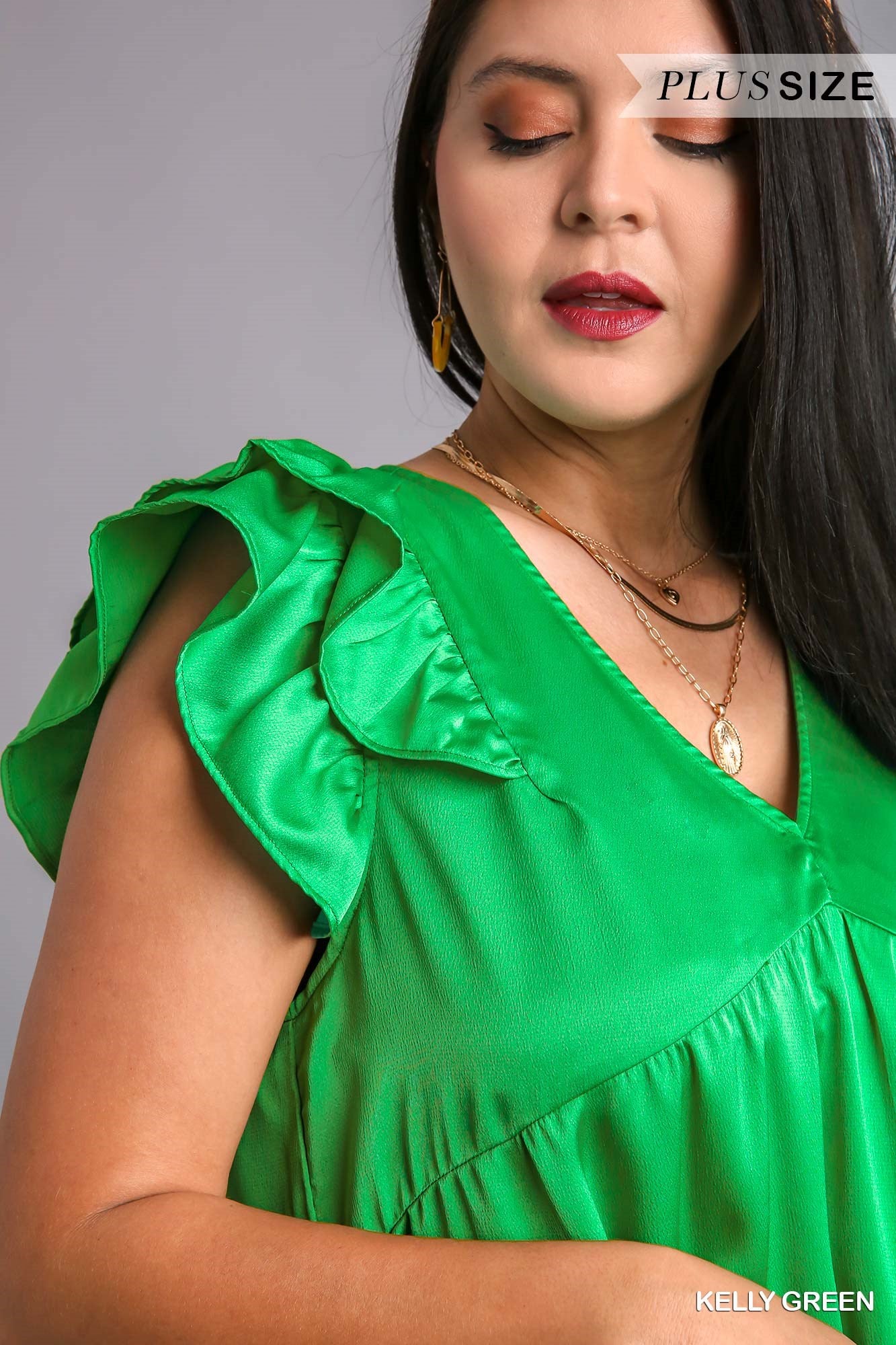 roulhacfashionboutique