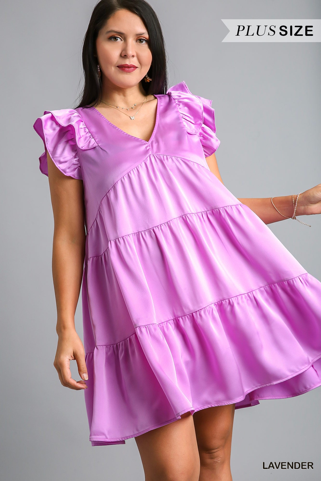 roulhacfashionboutique