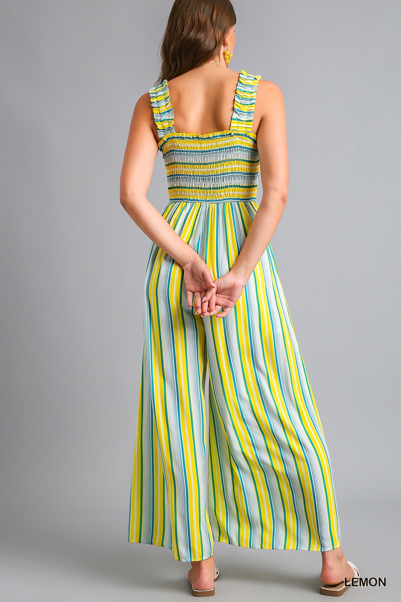 roulhacfashionboutique