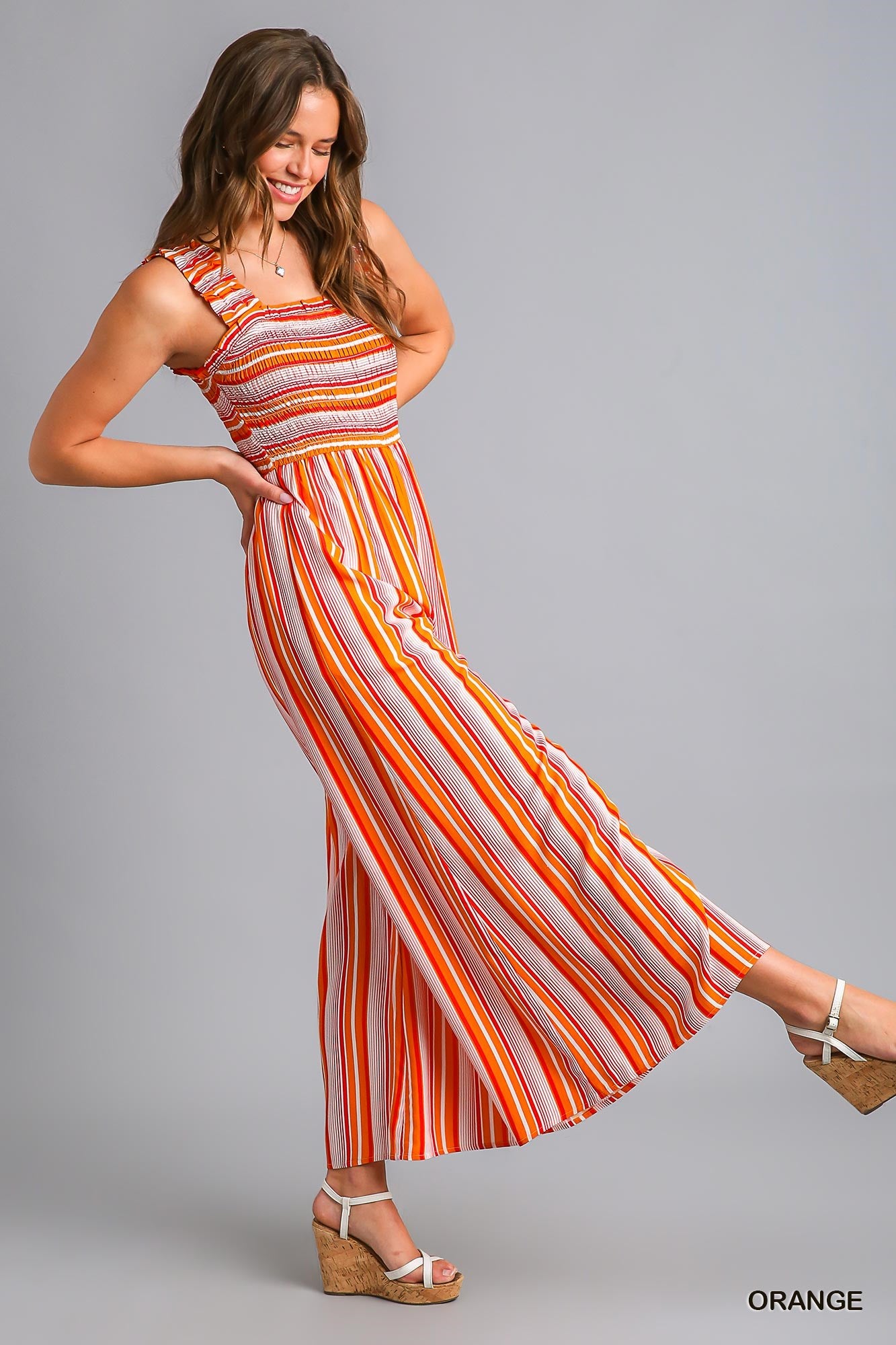 roulhacfashionboutique