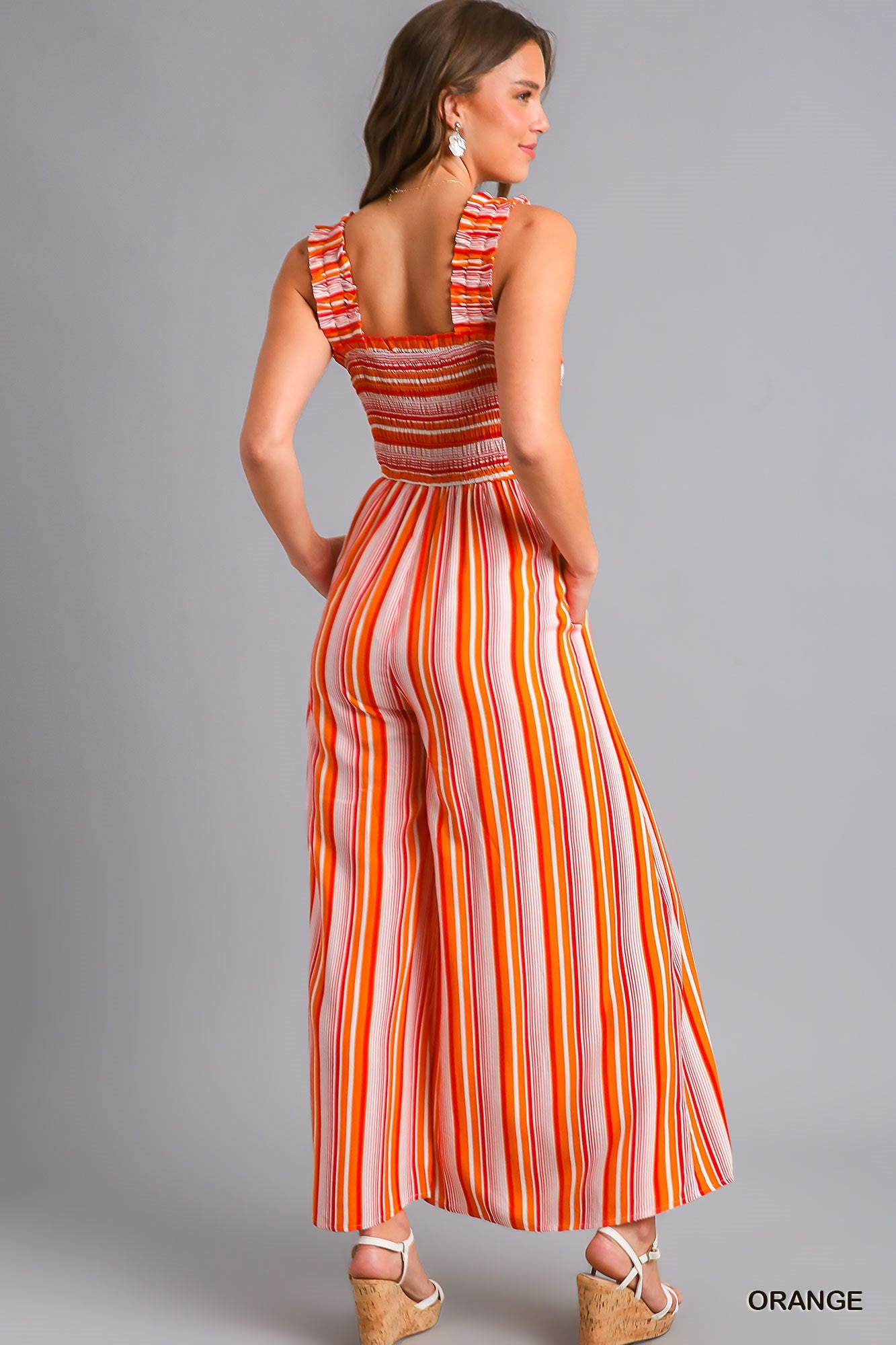 roulhacfashionboutique