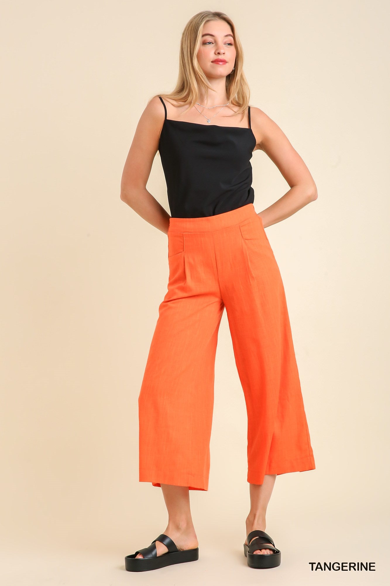 roulhacfashionboutique