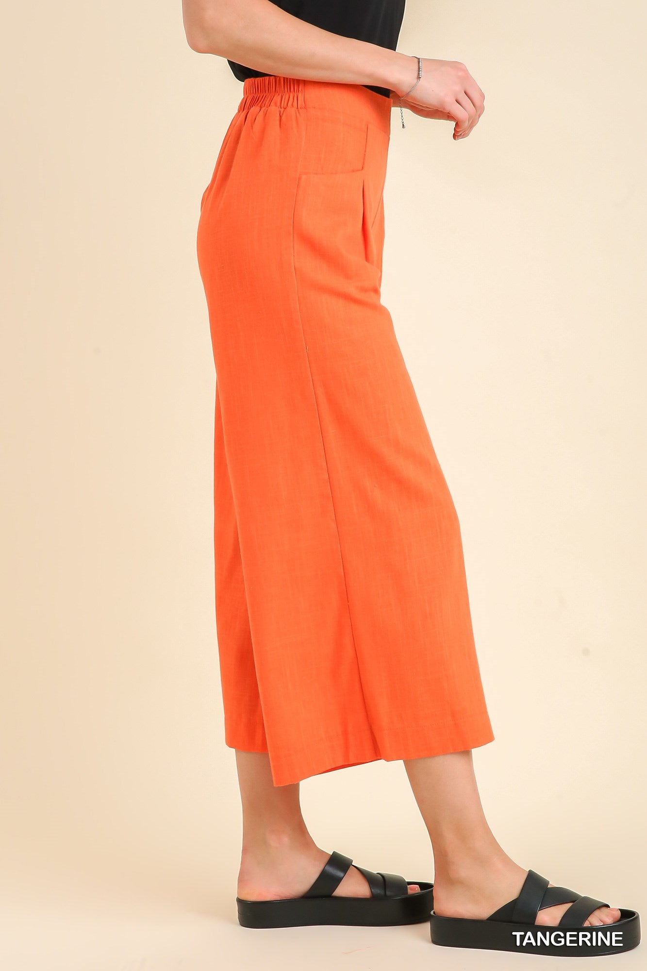 roulhacfashionboutique