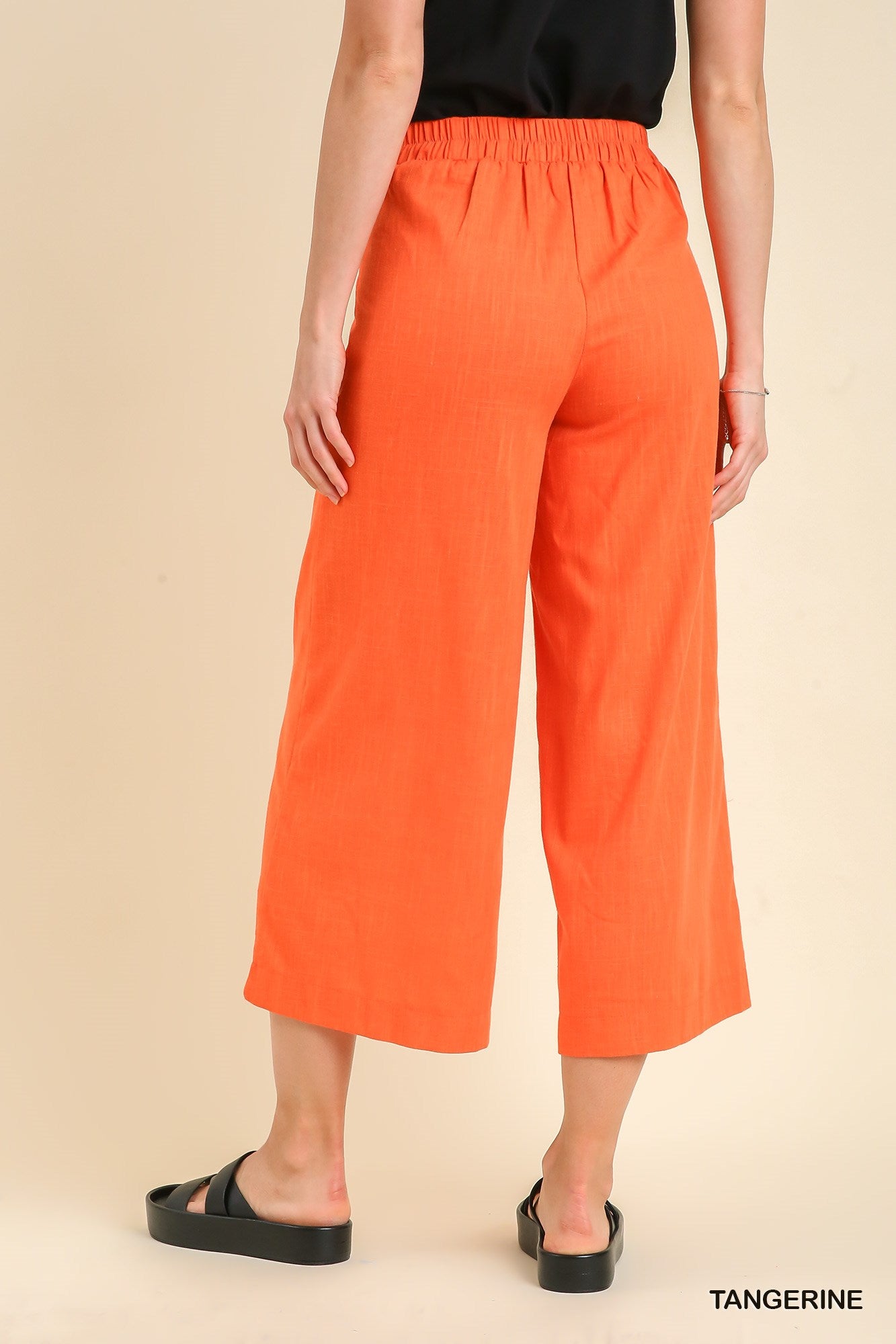 roulhacfashionboutique