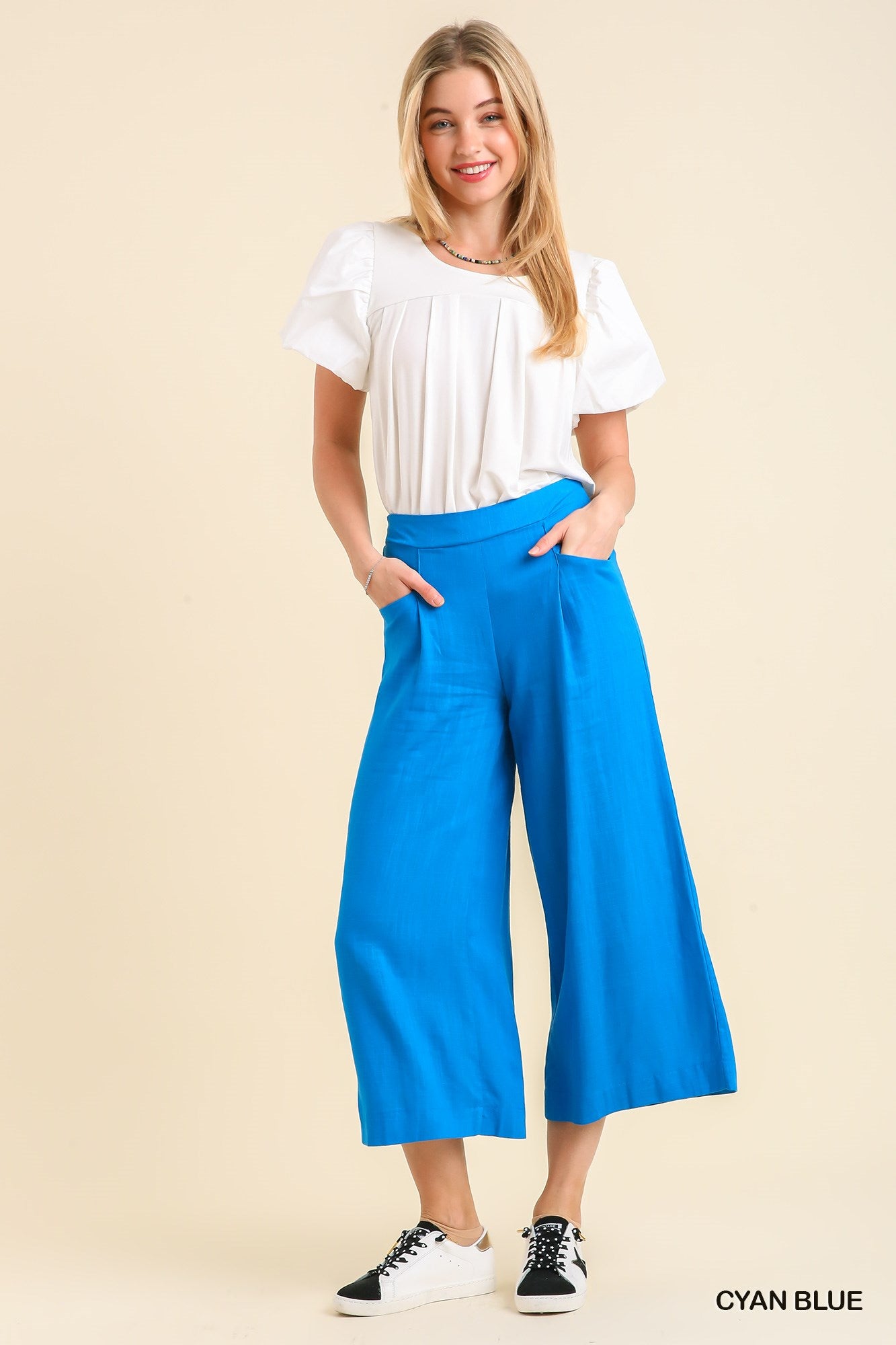 roulhacfashionboutique