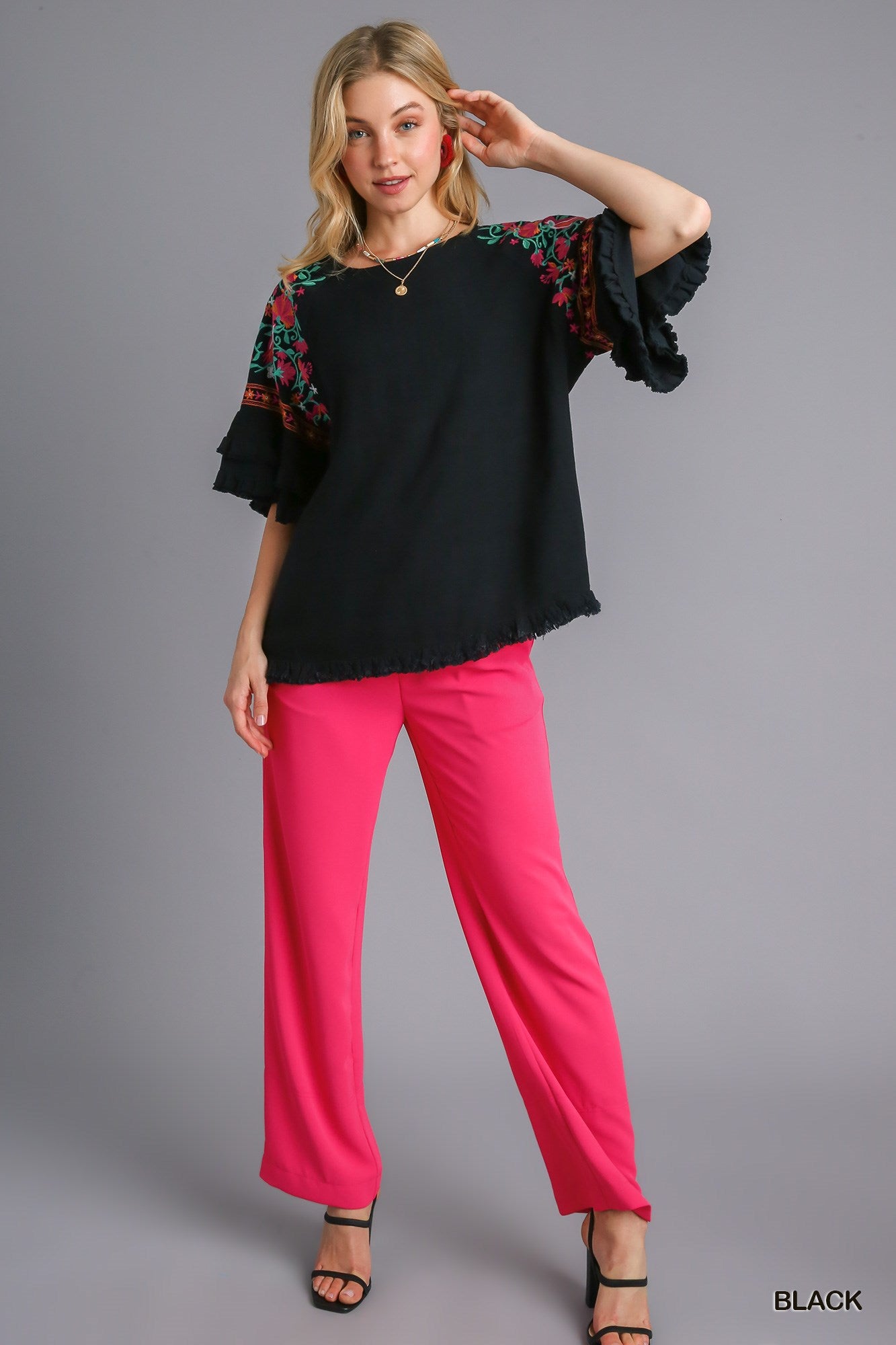 roulhacfashionboutique