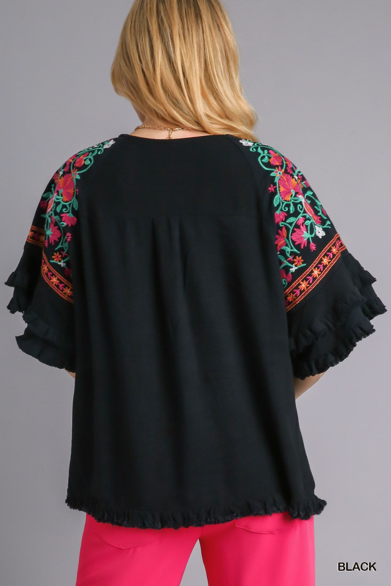 roulhacfashionboutique