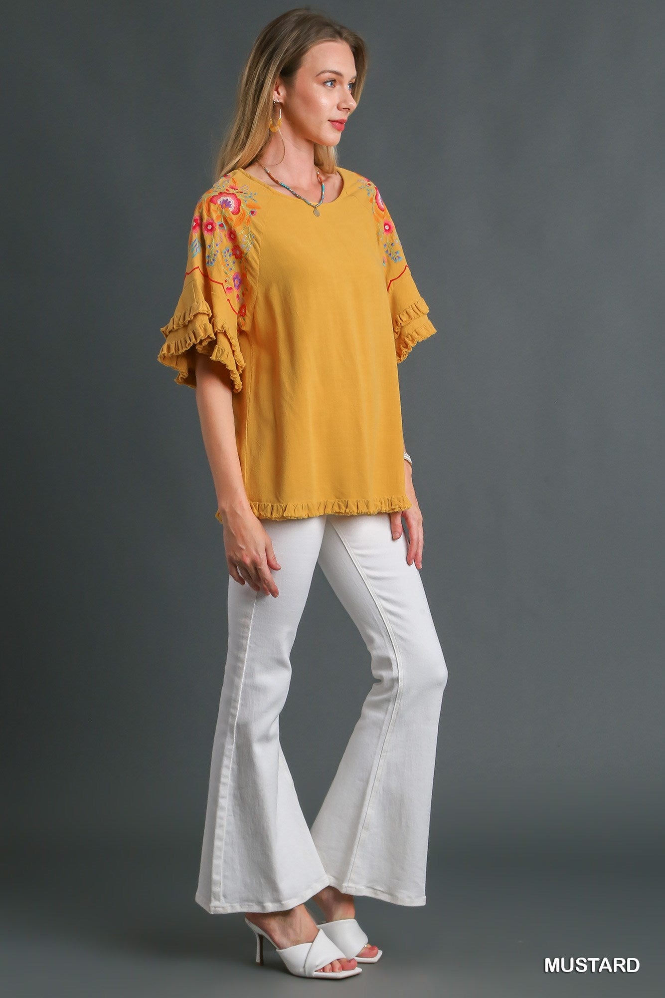 roulhacfashionboutique