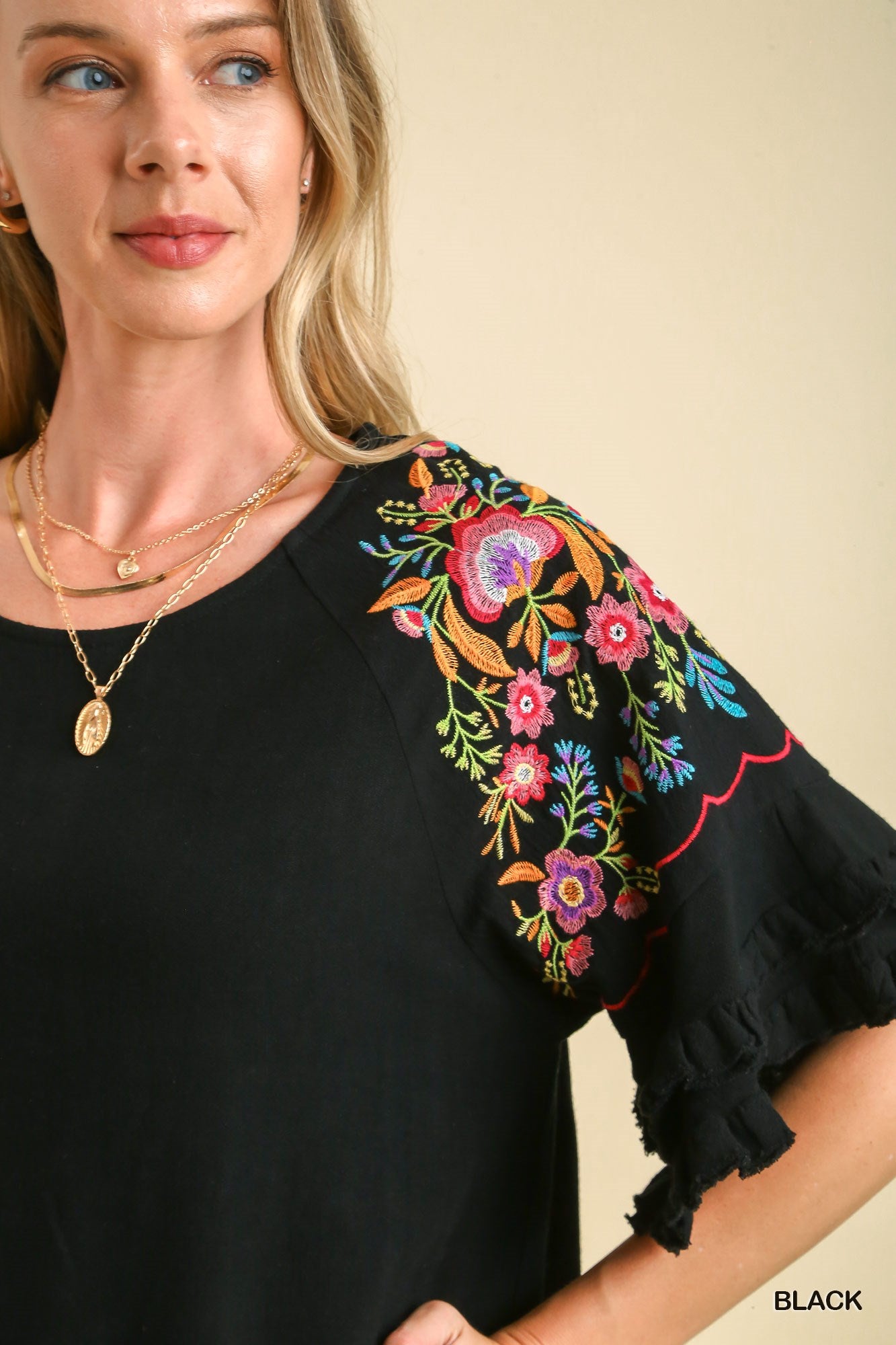 roulhacfashionboutique