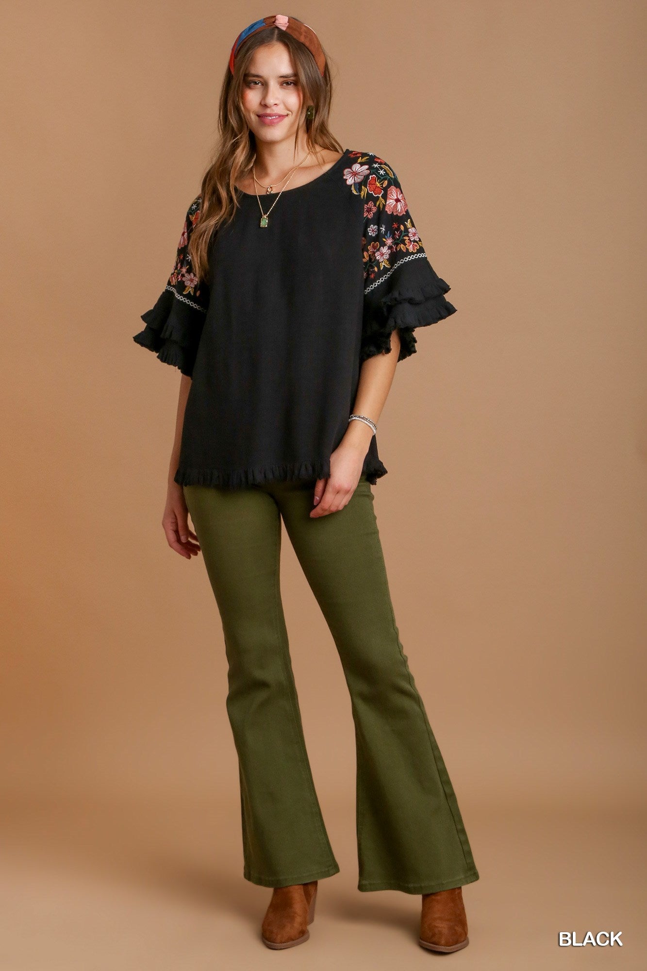 roulhacfashionboutique