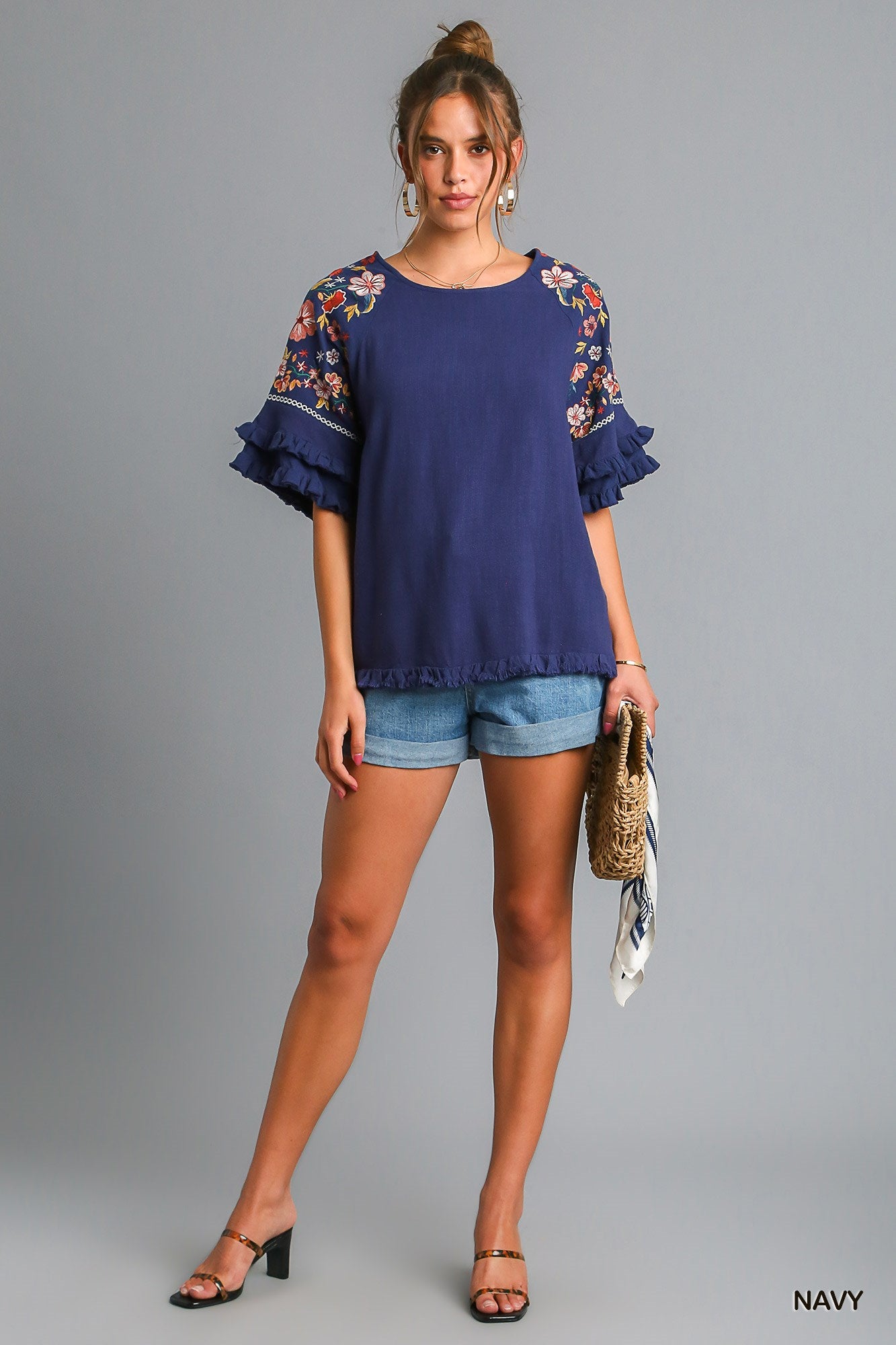 roulhacfashionboutique