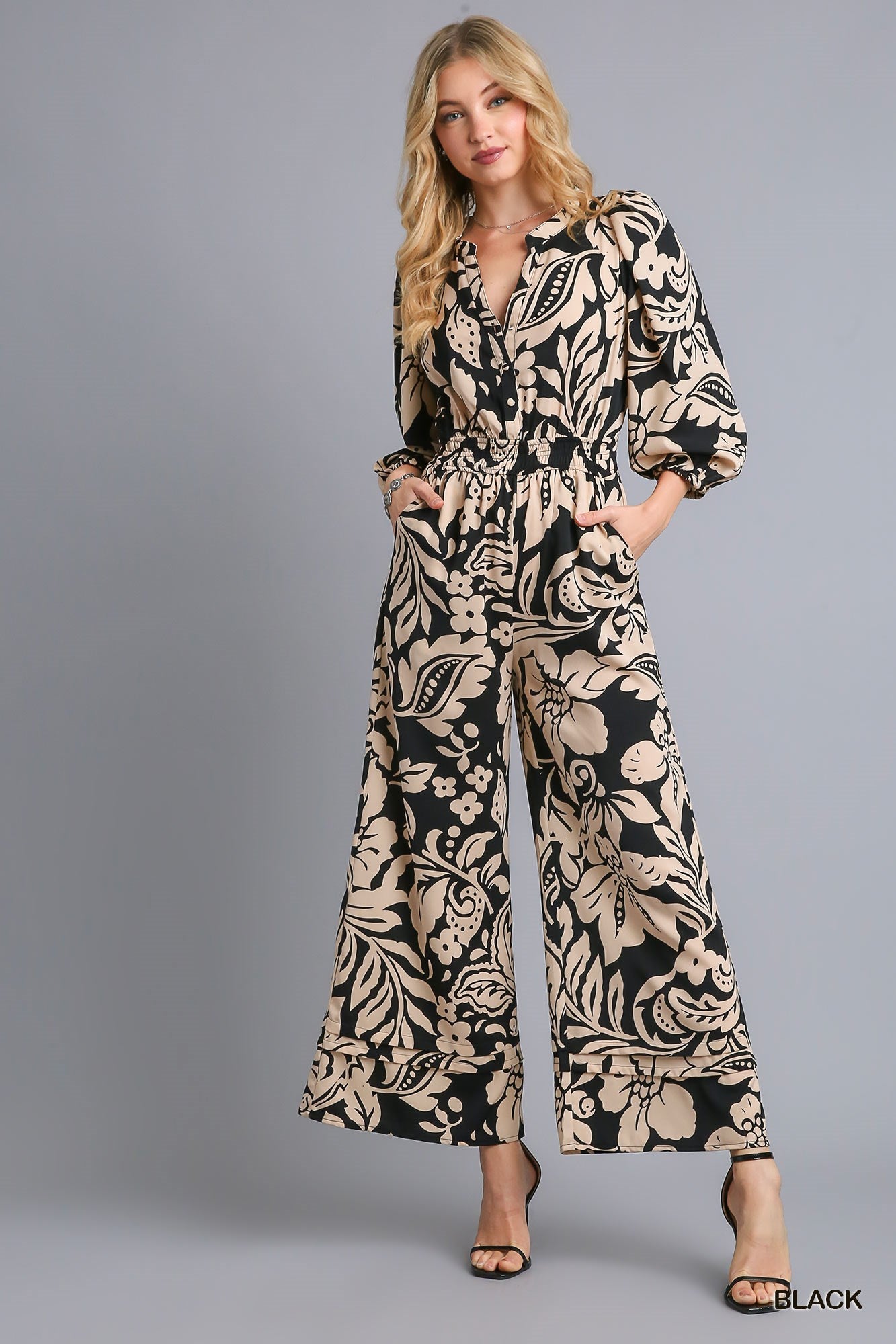 roulhacfashionboutique