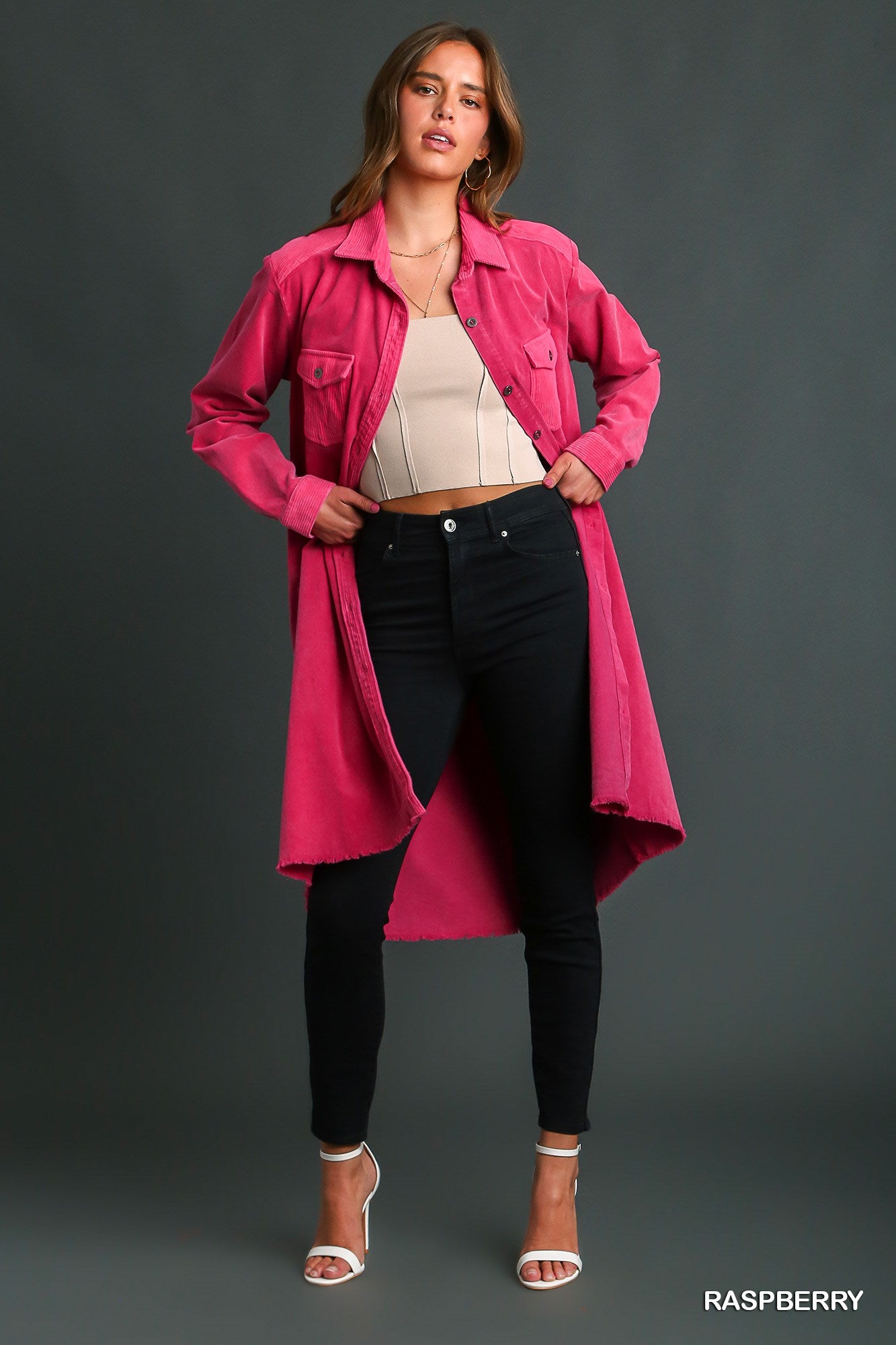 roulhacfashionboutique