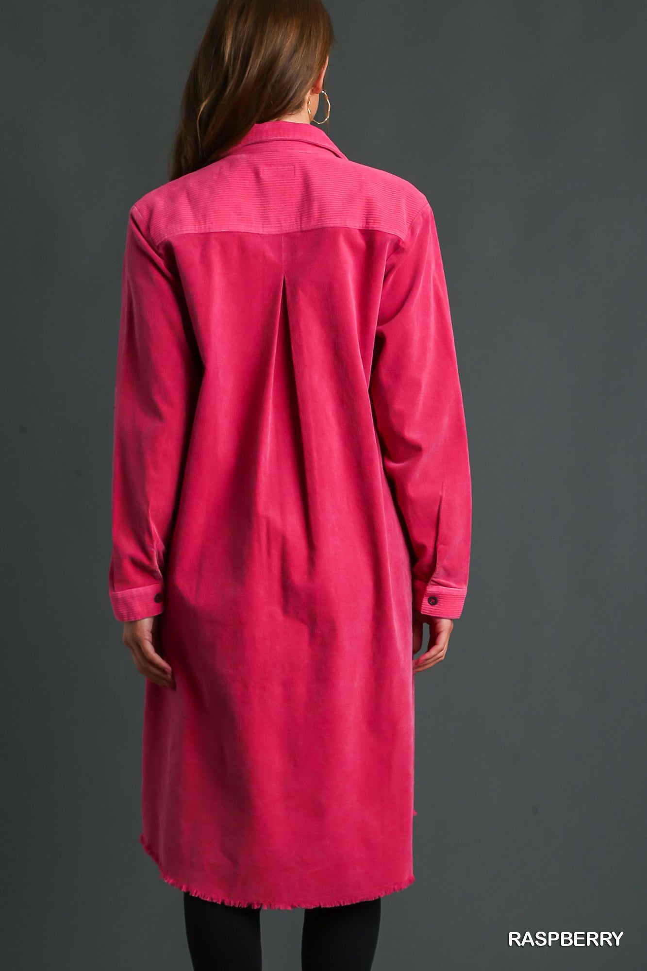 roulhacfashionboutique