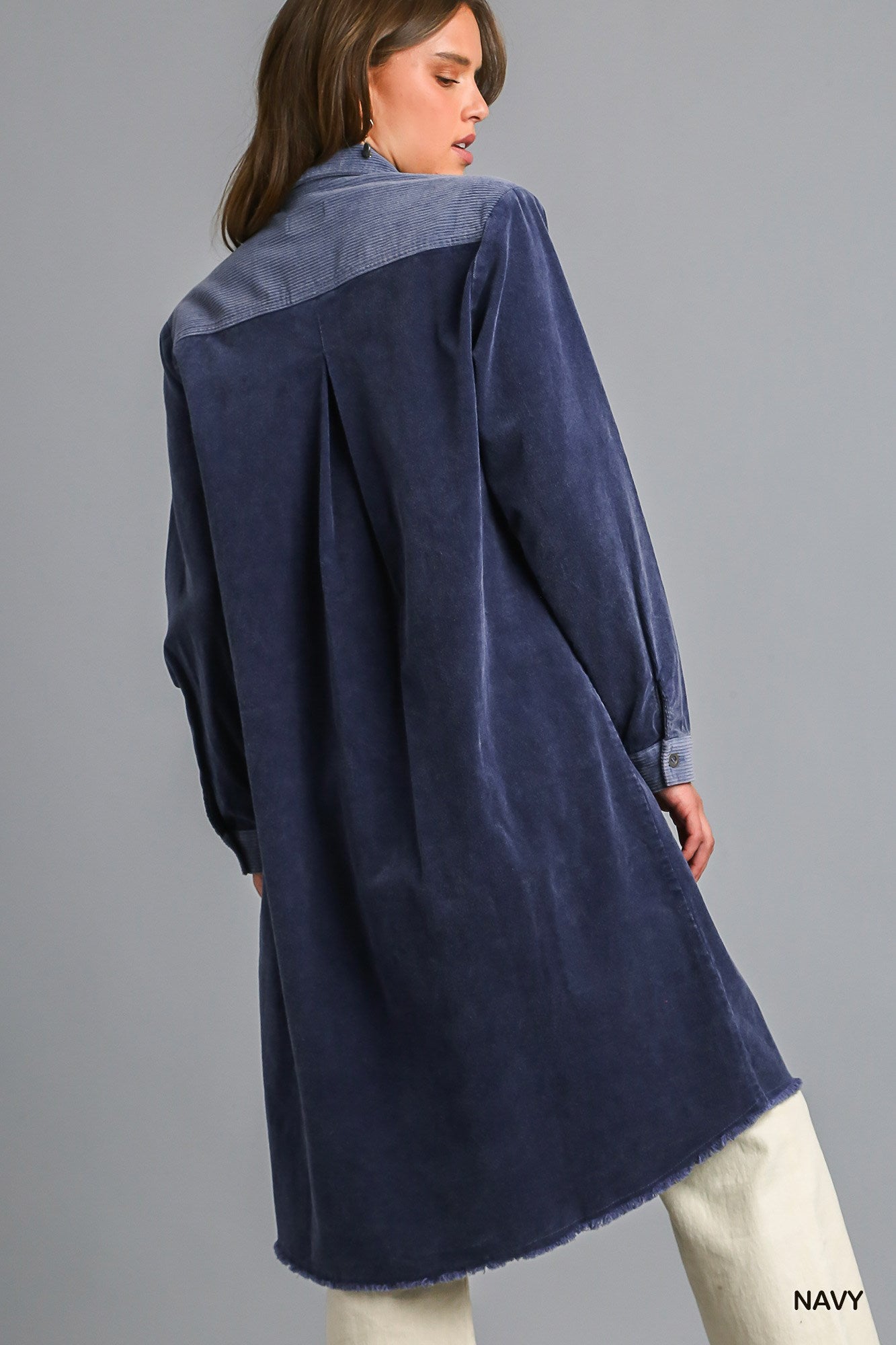 roulhacfashionboutique