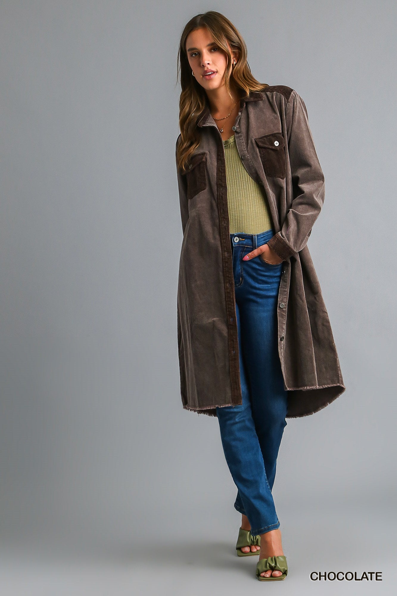 roulhacfashionboutique