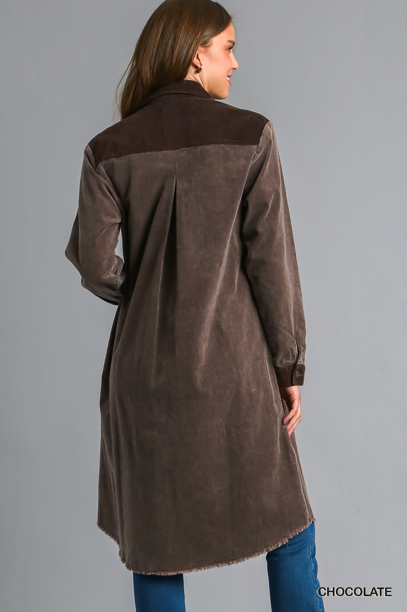 roulhacfashionboutique