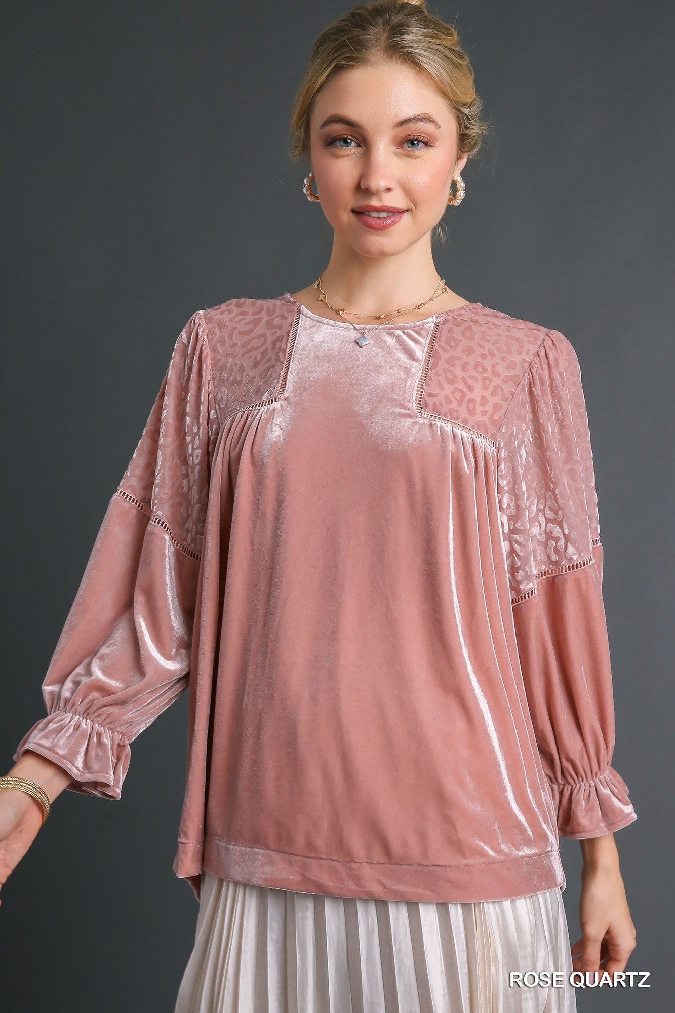 roulhacfashionboutique