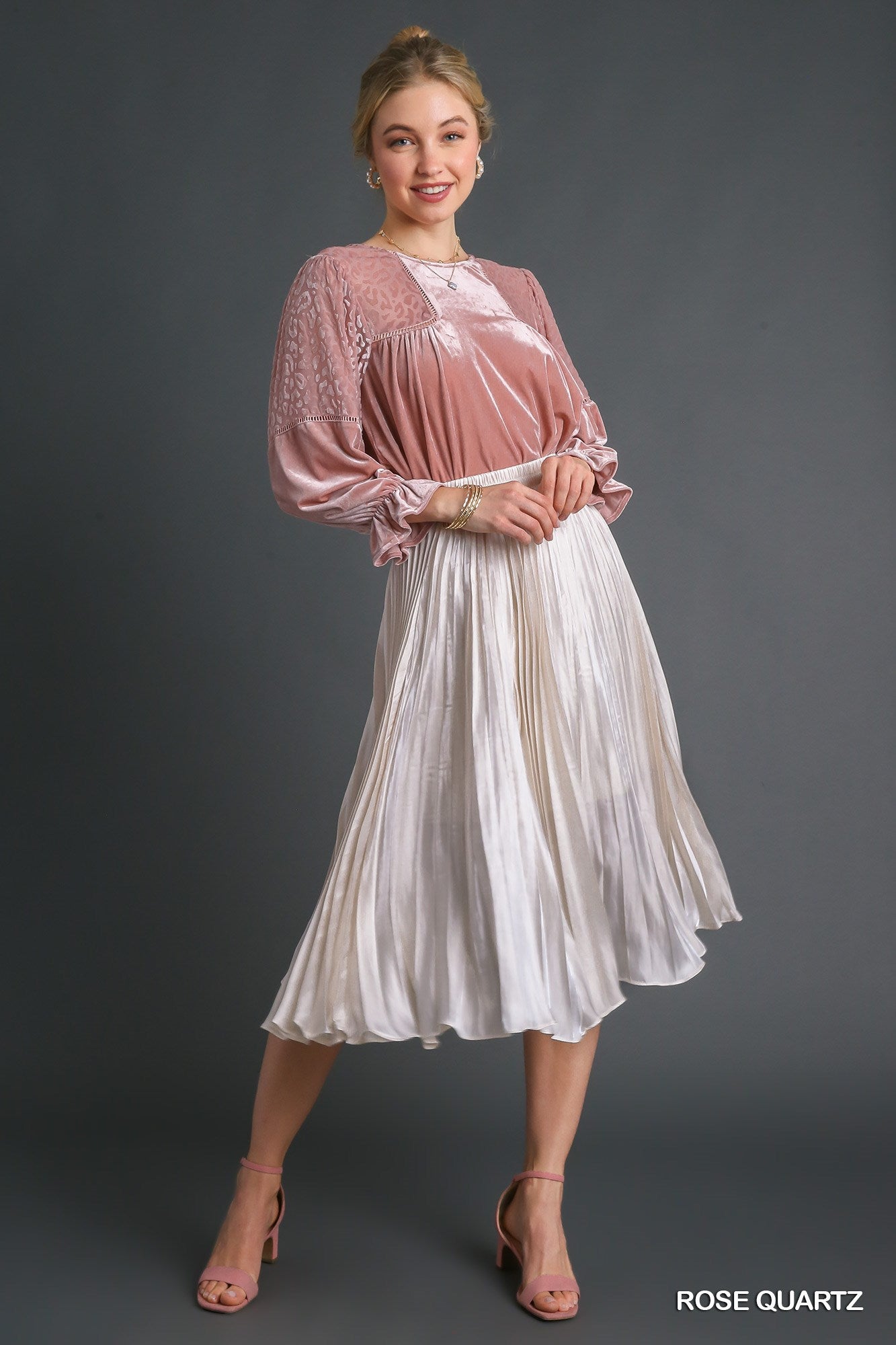 roulhacfashionboutique