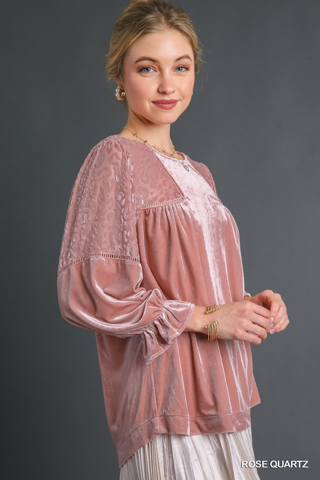 roulhacfashionboutique