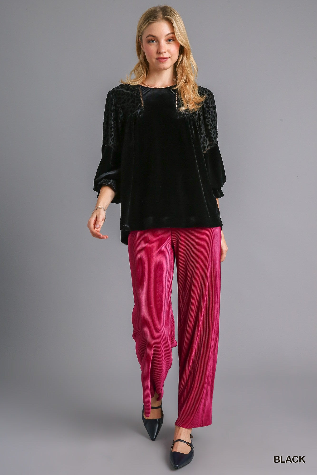 roulhacfashionboutique