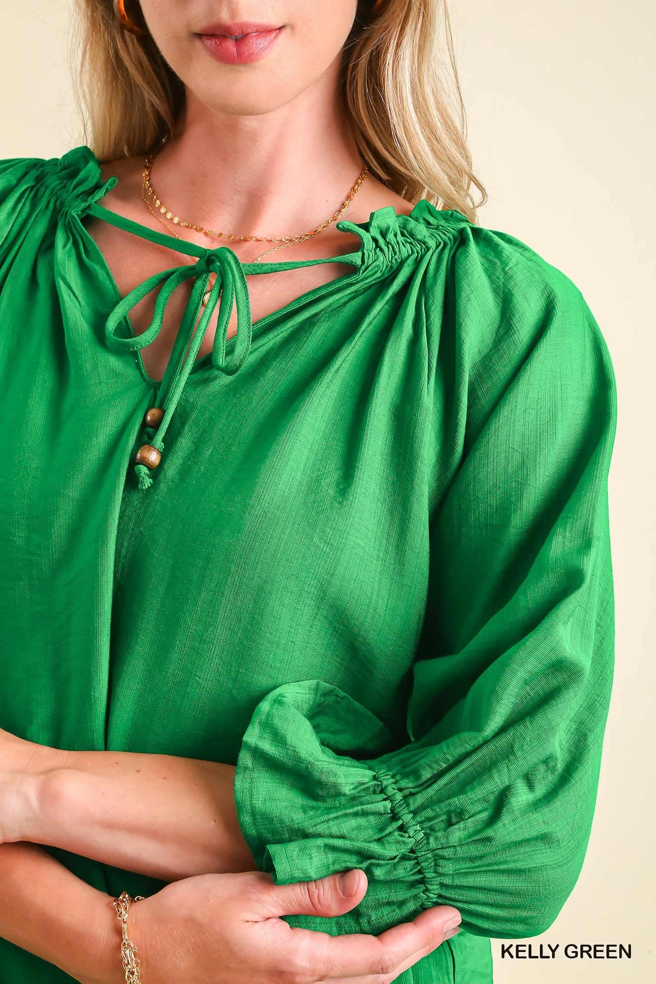 roulhacfashionboutique