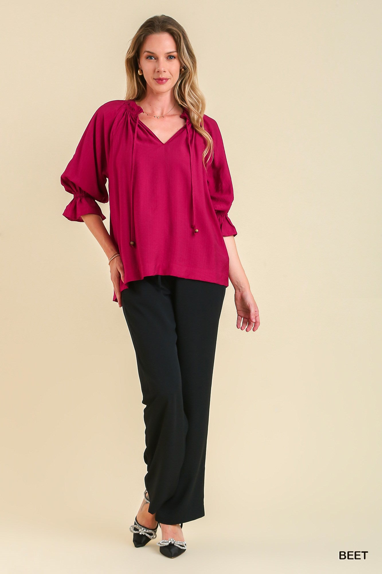 roulhacfashionboutique