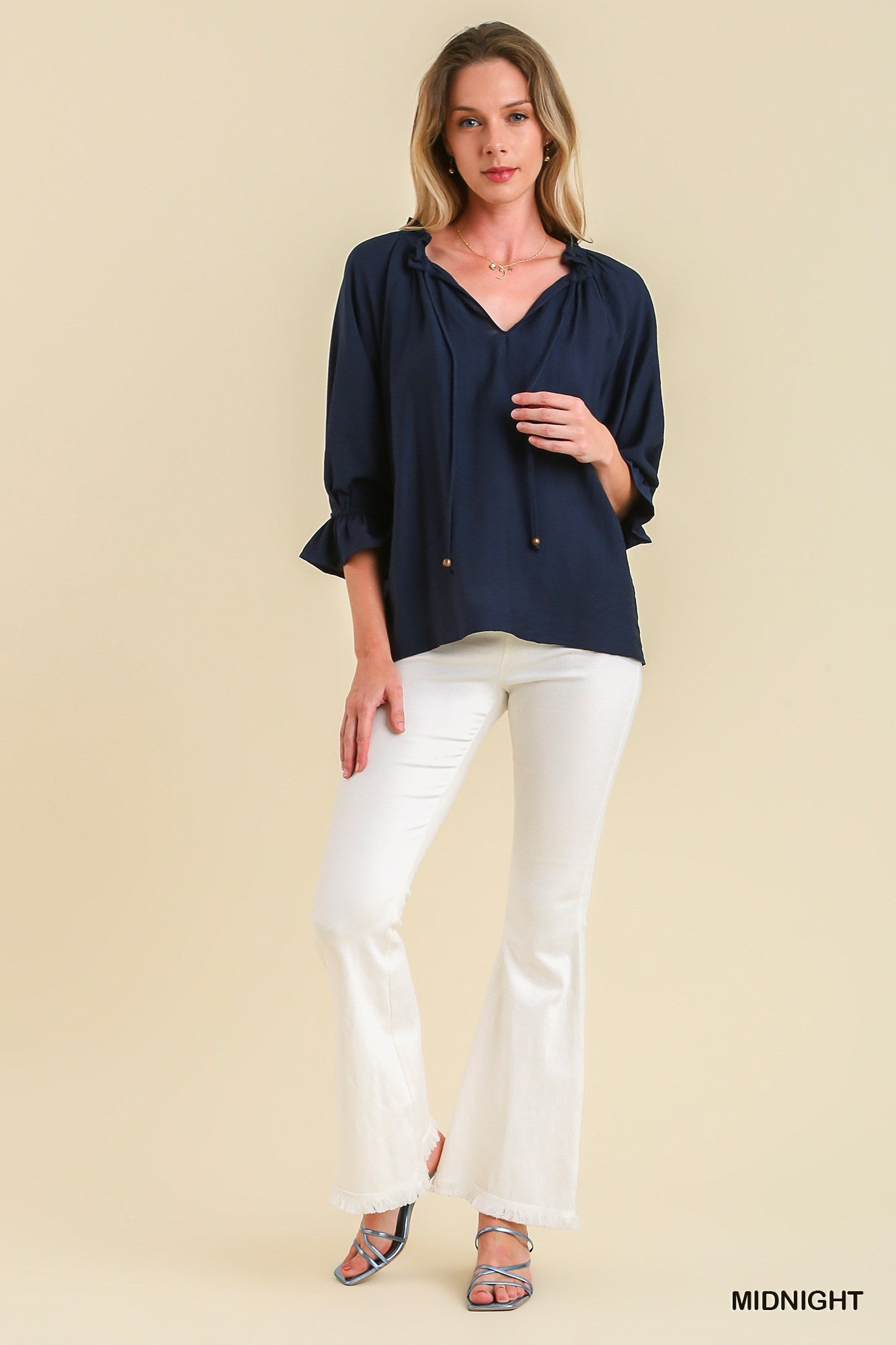 roulhacfashionboutique