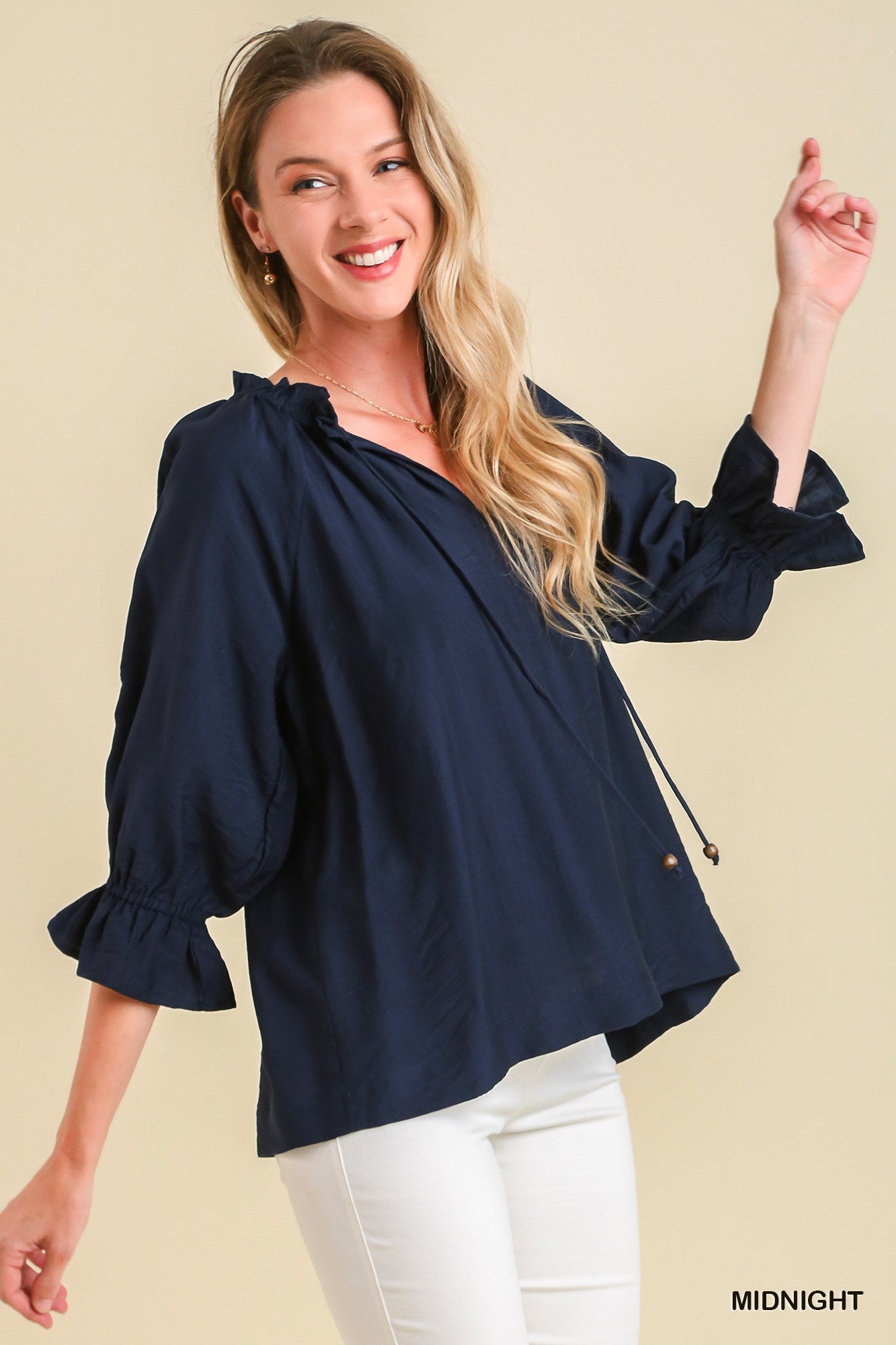 roulhacfashionboutique