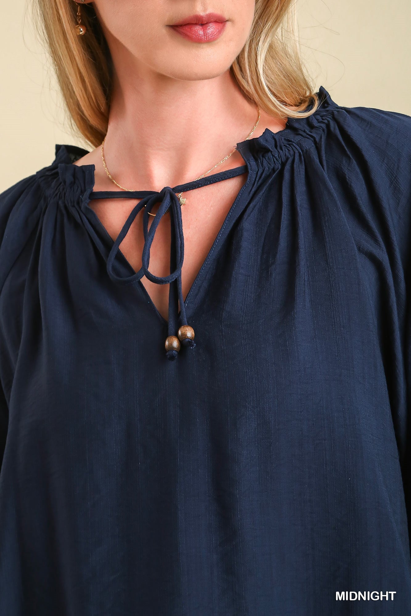 roulhacfashionboutique