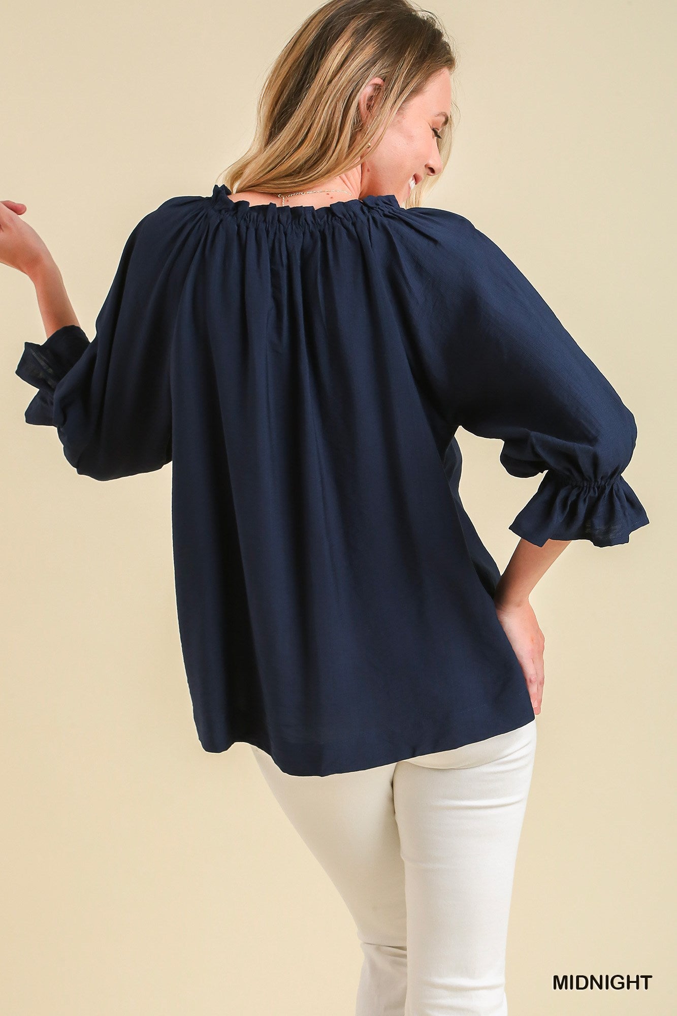 roulhacfashionboutique