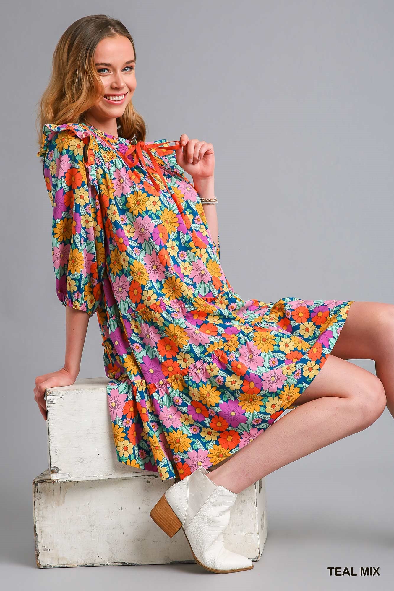 roulhacfashionboutique