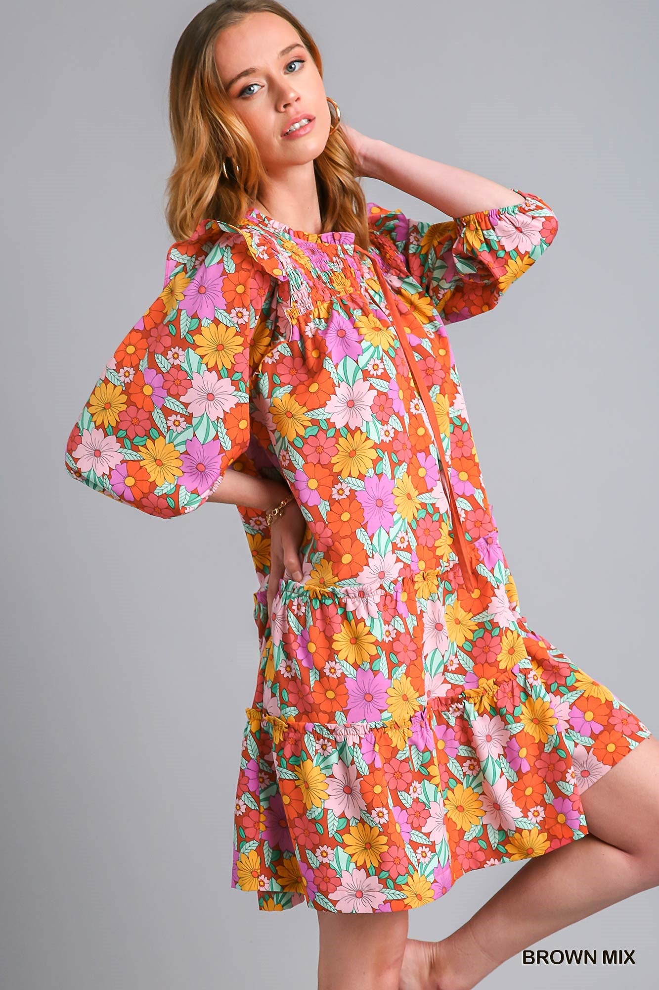 roulhacfashionboutique