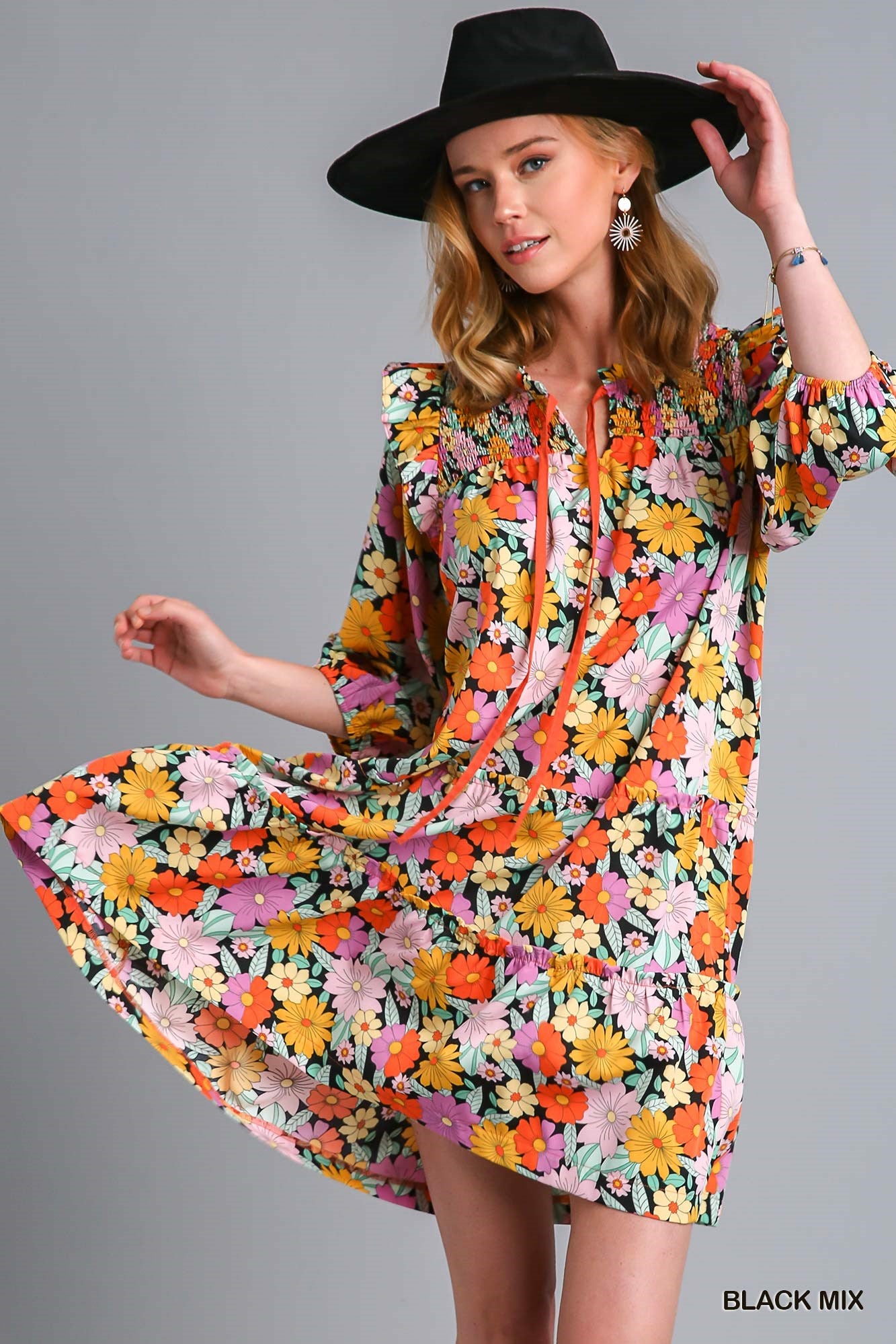 roulhacfashionboutique